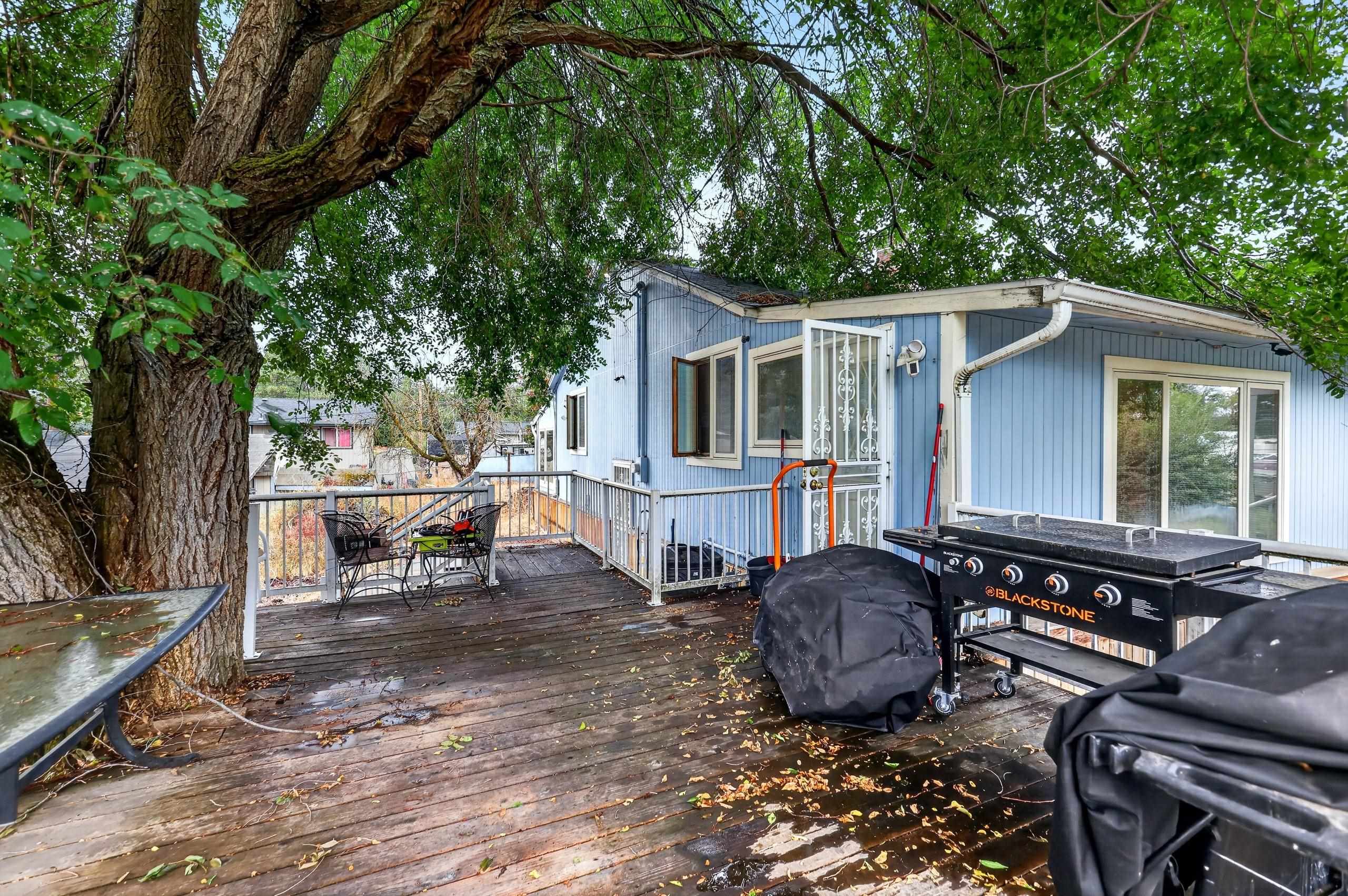 4208 E Hastings Ave - Photo 17