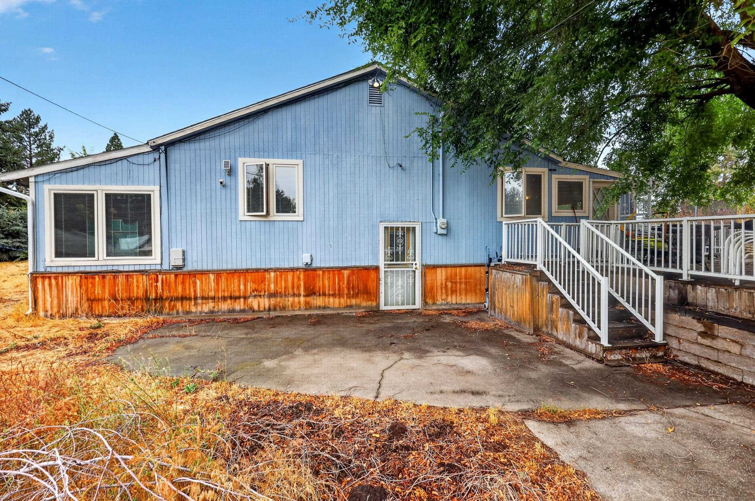 4208 E Hastings Ave - Photo 18