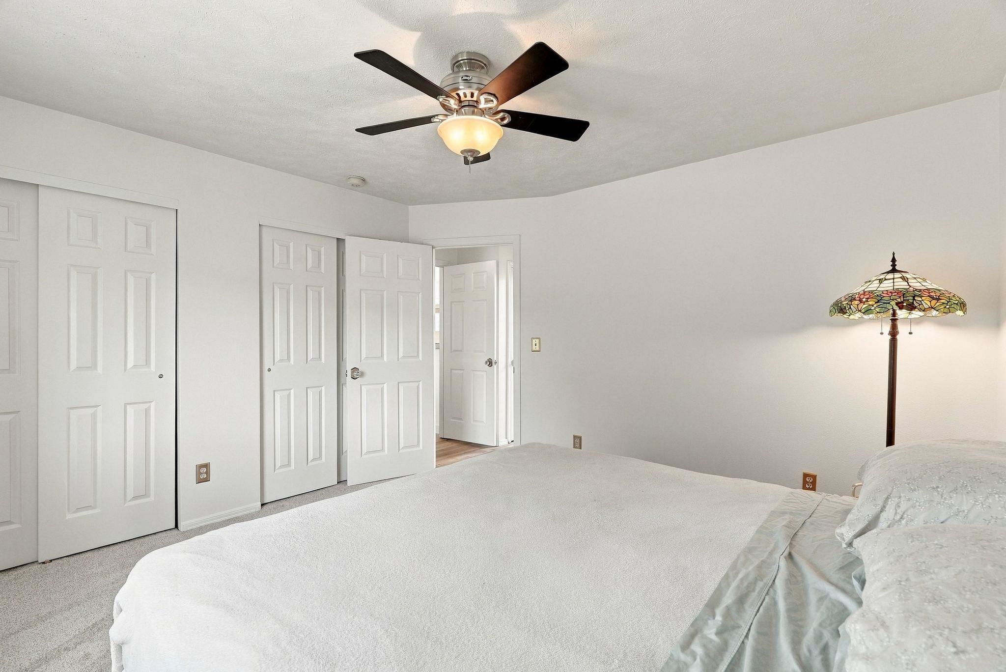 20017 E Grace Ln - Photo 18