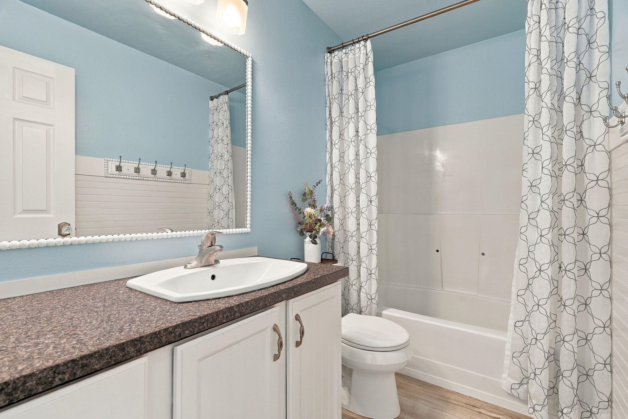 20017 E Grace Ln - Photo 19