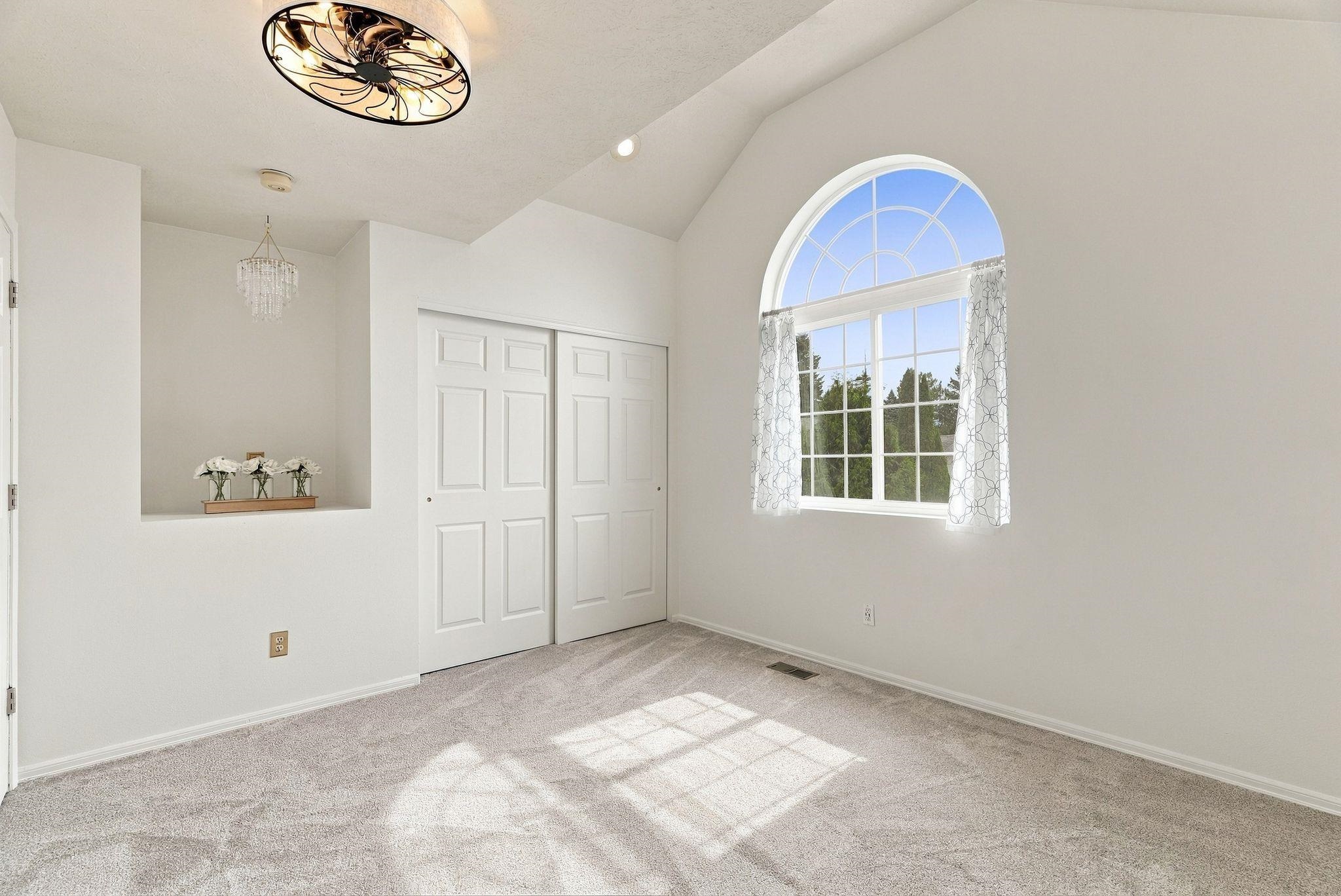 20017 E Grace Ln - Photo 21