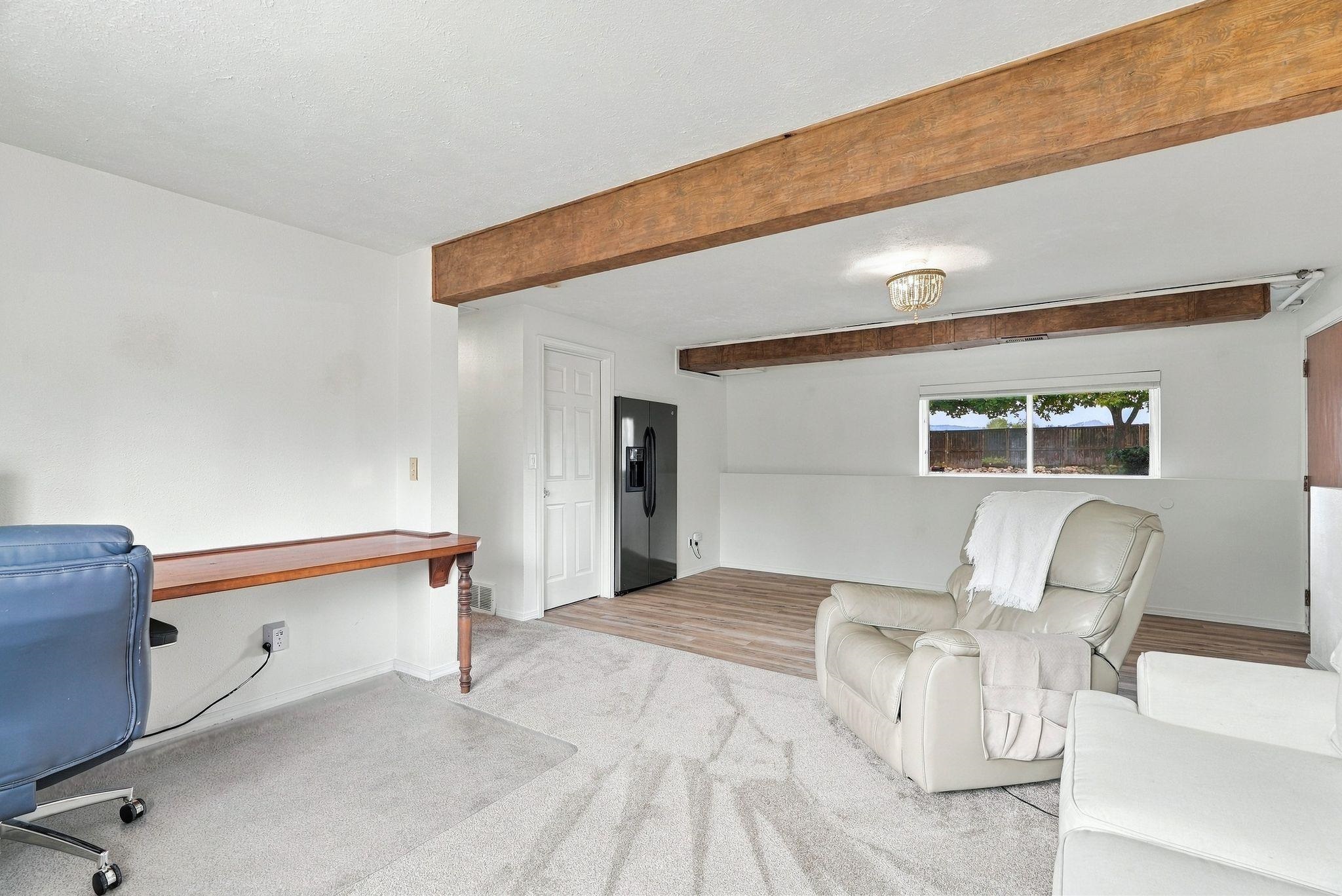 20017 E Grace Ln - Photo 24