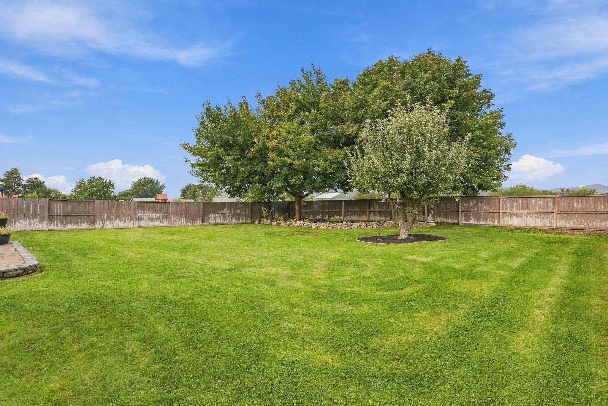 20017 E Grace Ln - Photo 34