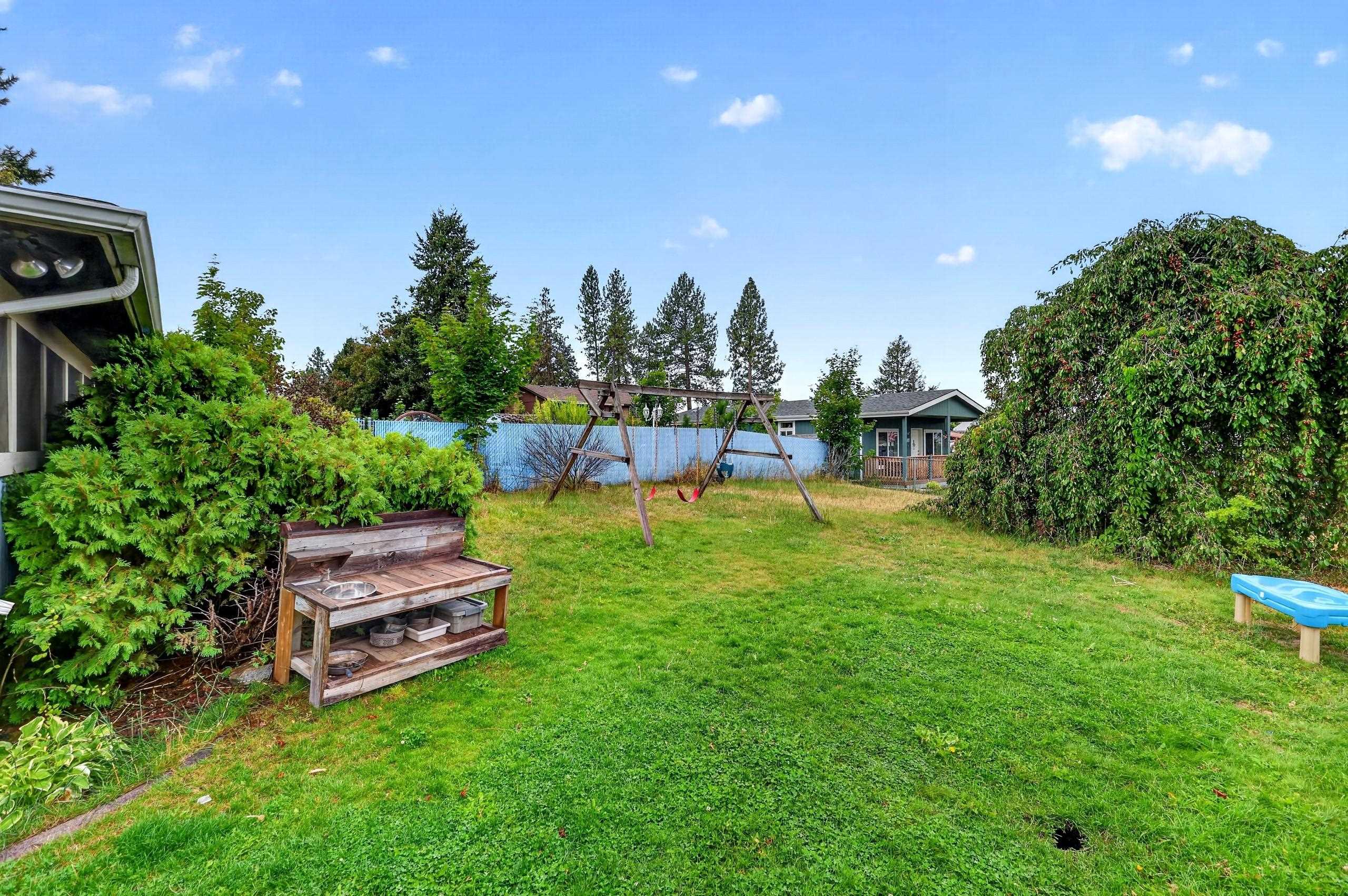 4208 E Hastings Ave - Photo 21