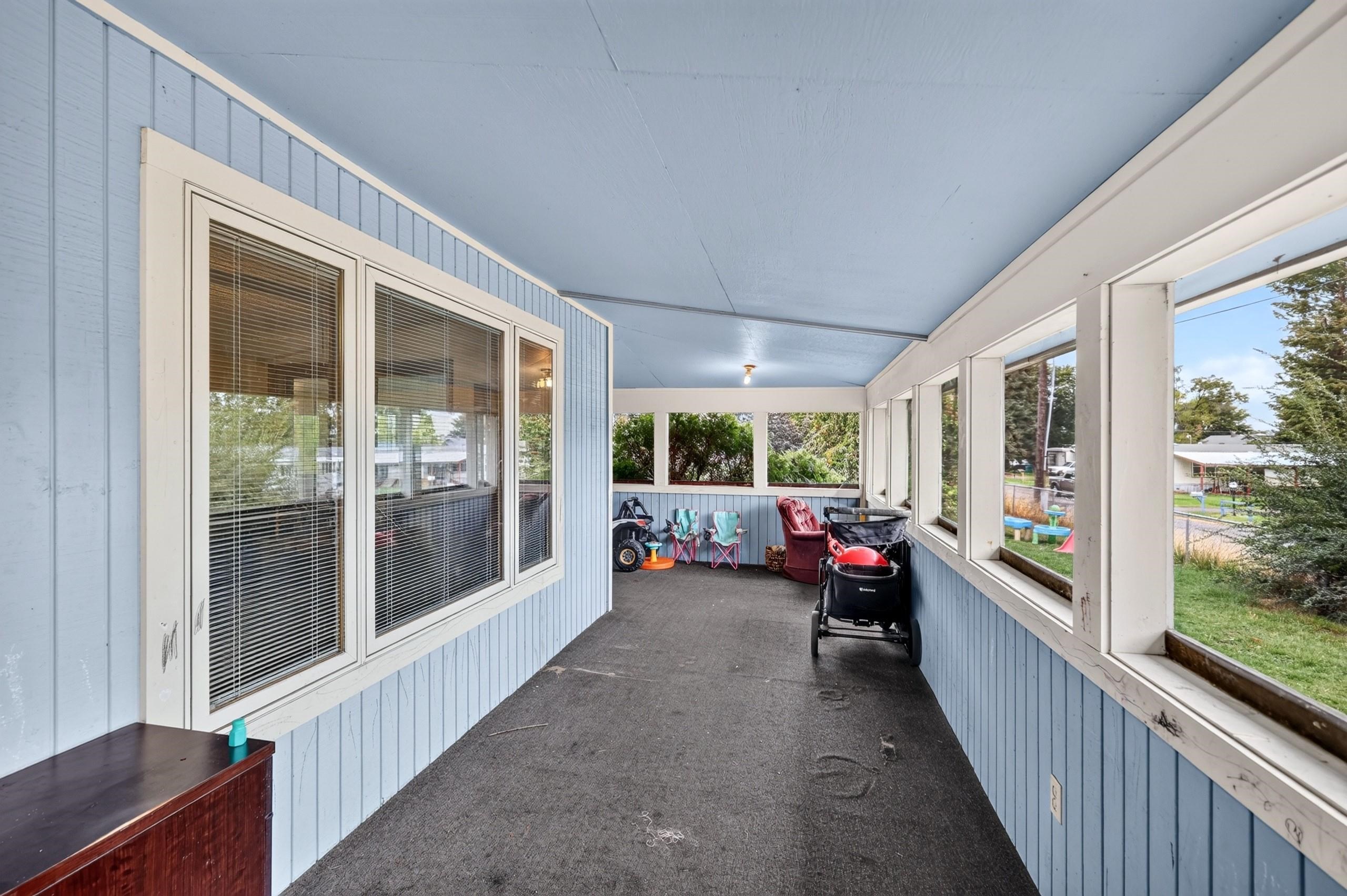 4208 E Hastings Ave - Photo 19