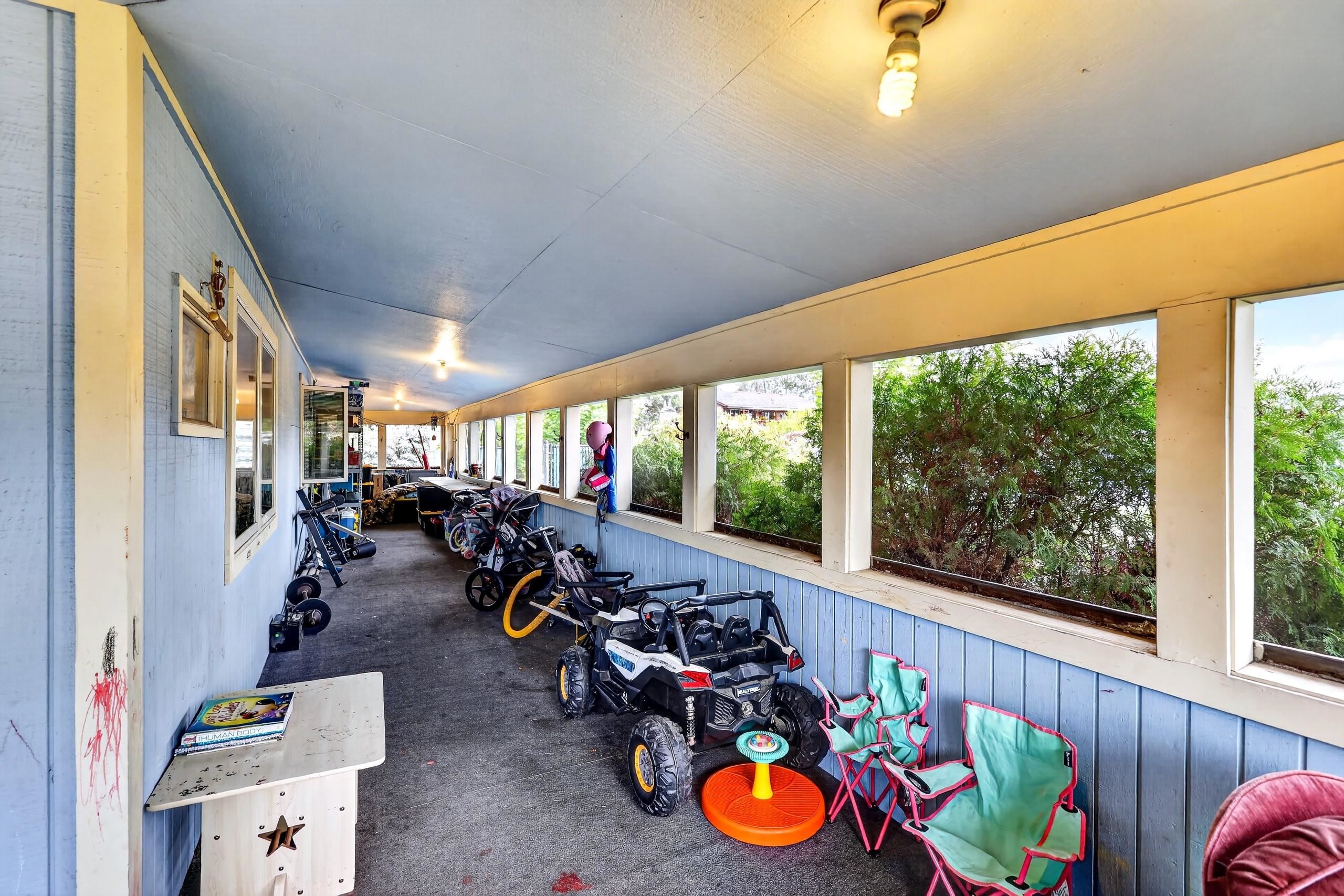 4208 E Hastings Ave - Photo 20