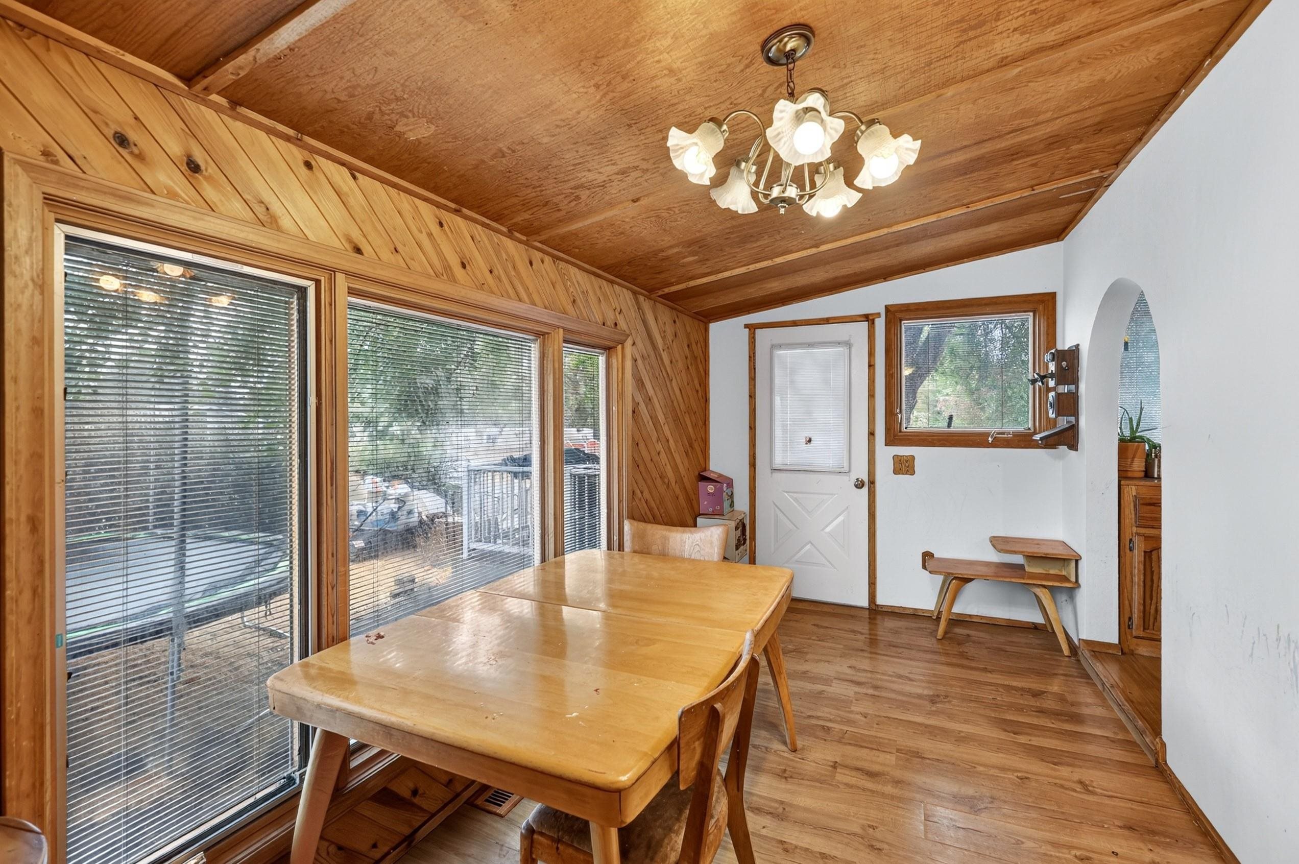 4208 E Hastings Ave - Photo 5