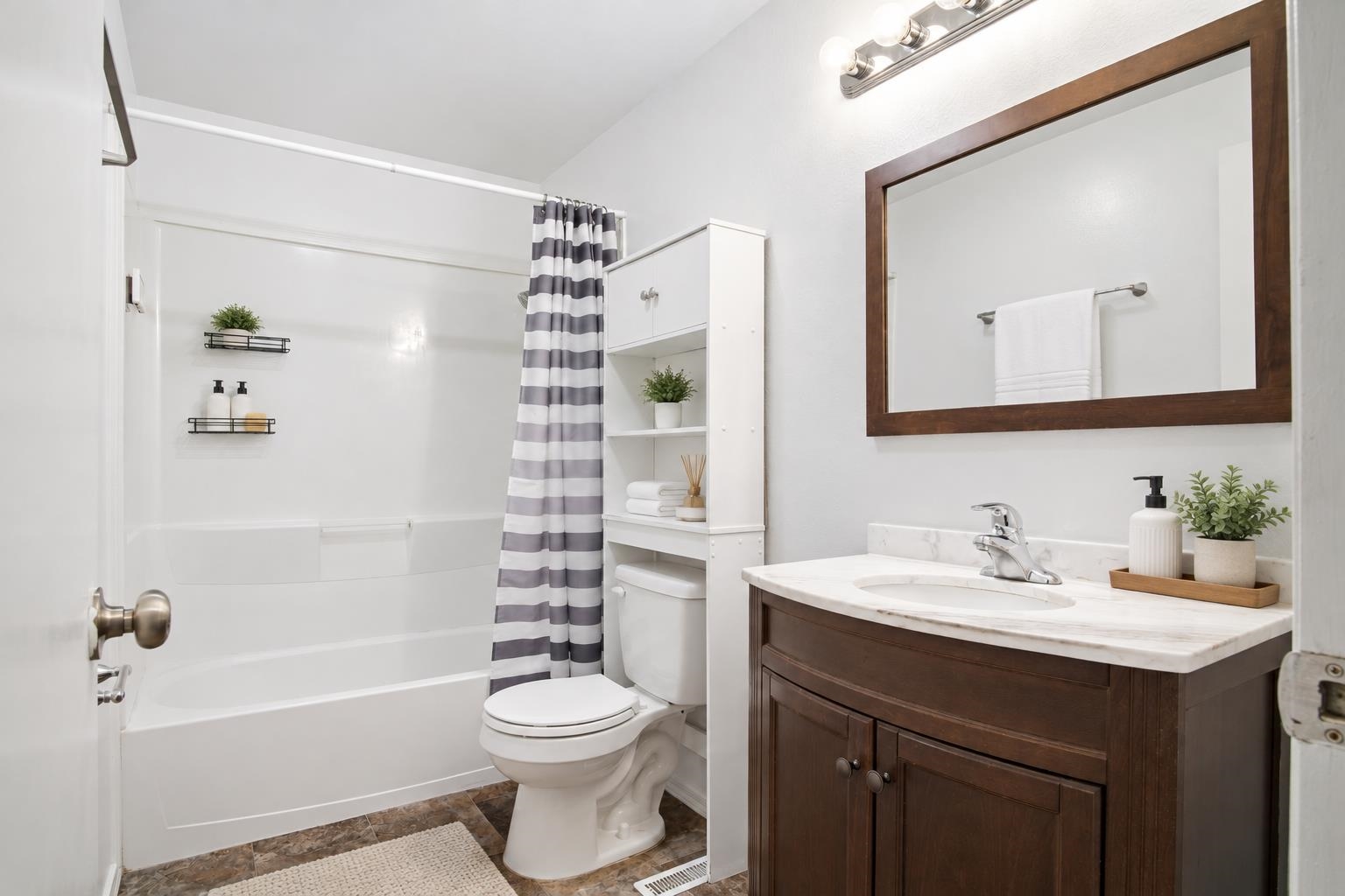 743 S Beeman St - Photo 22