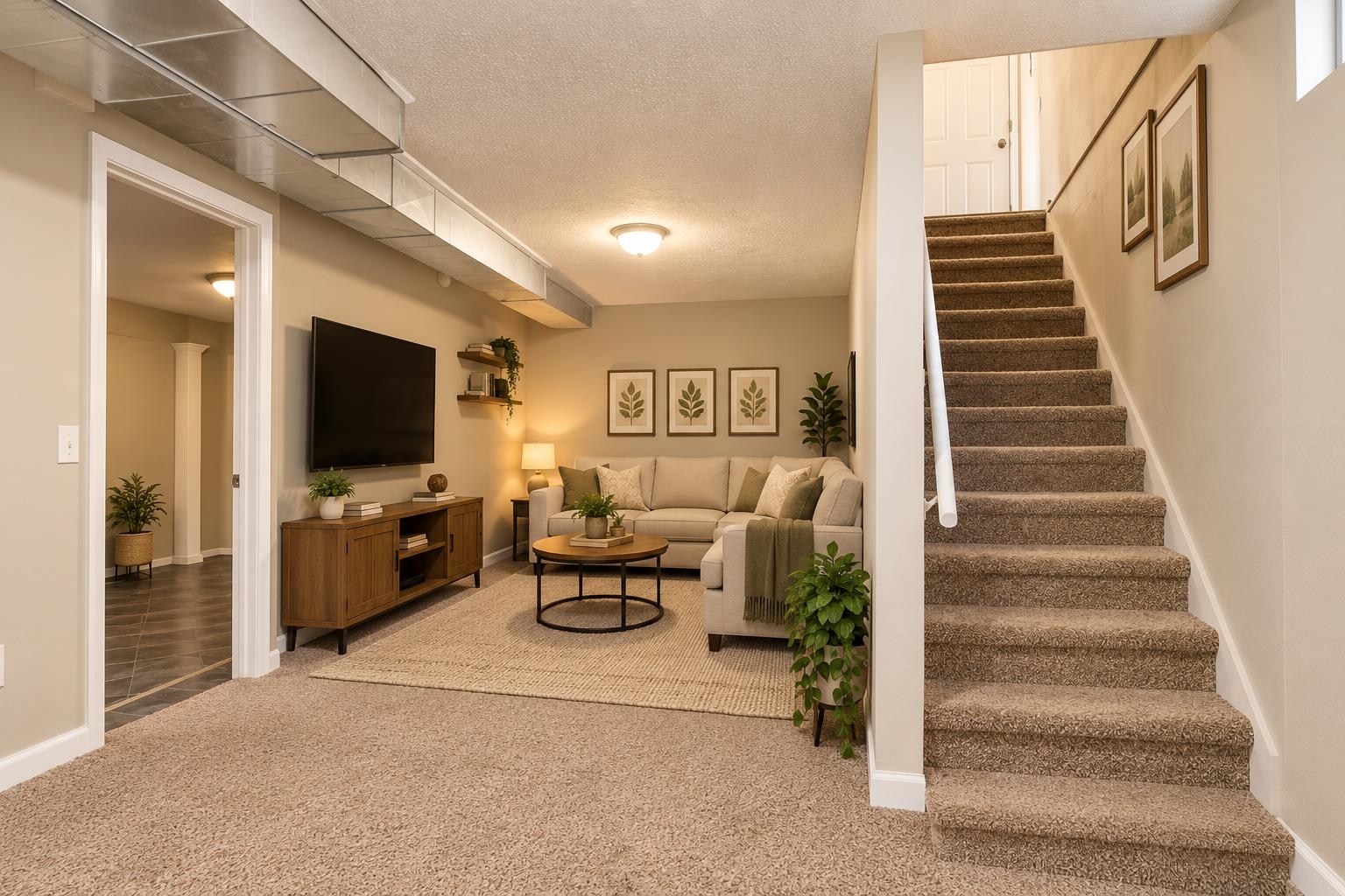 743 S Beeman St - Photo 26