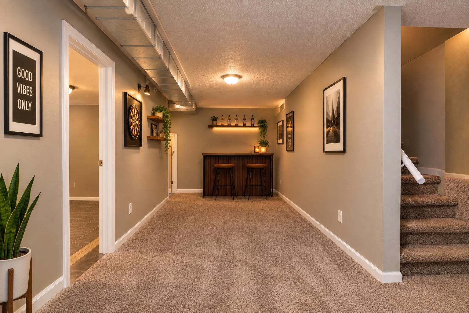 743 S Beeman St - Photo 38