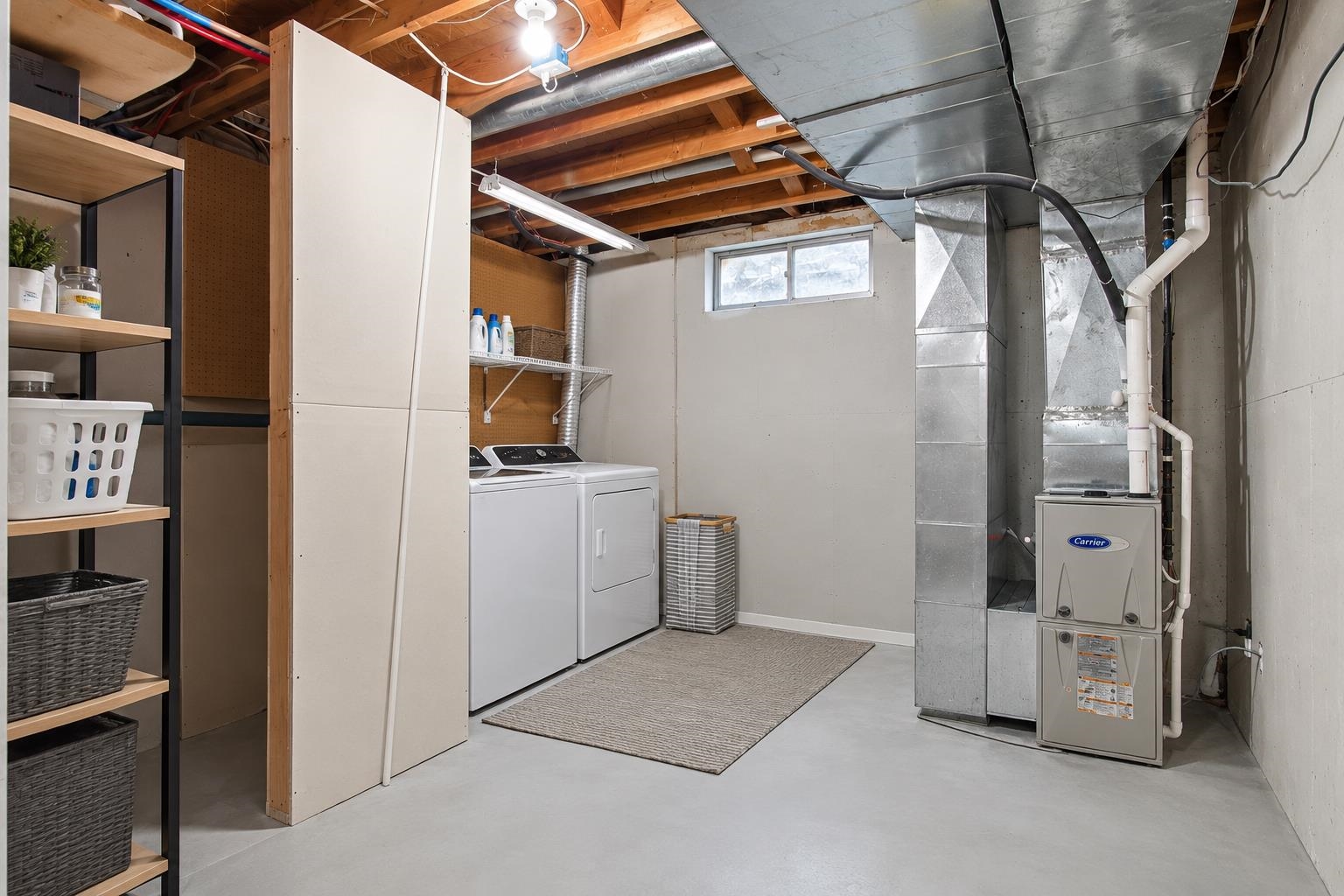 743 S Beeman St - Photo 40