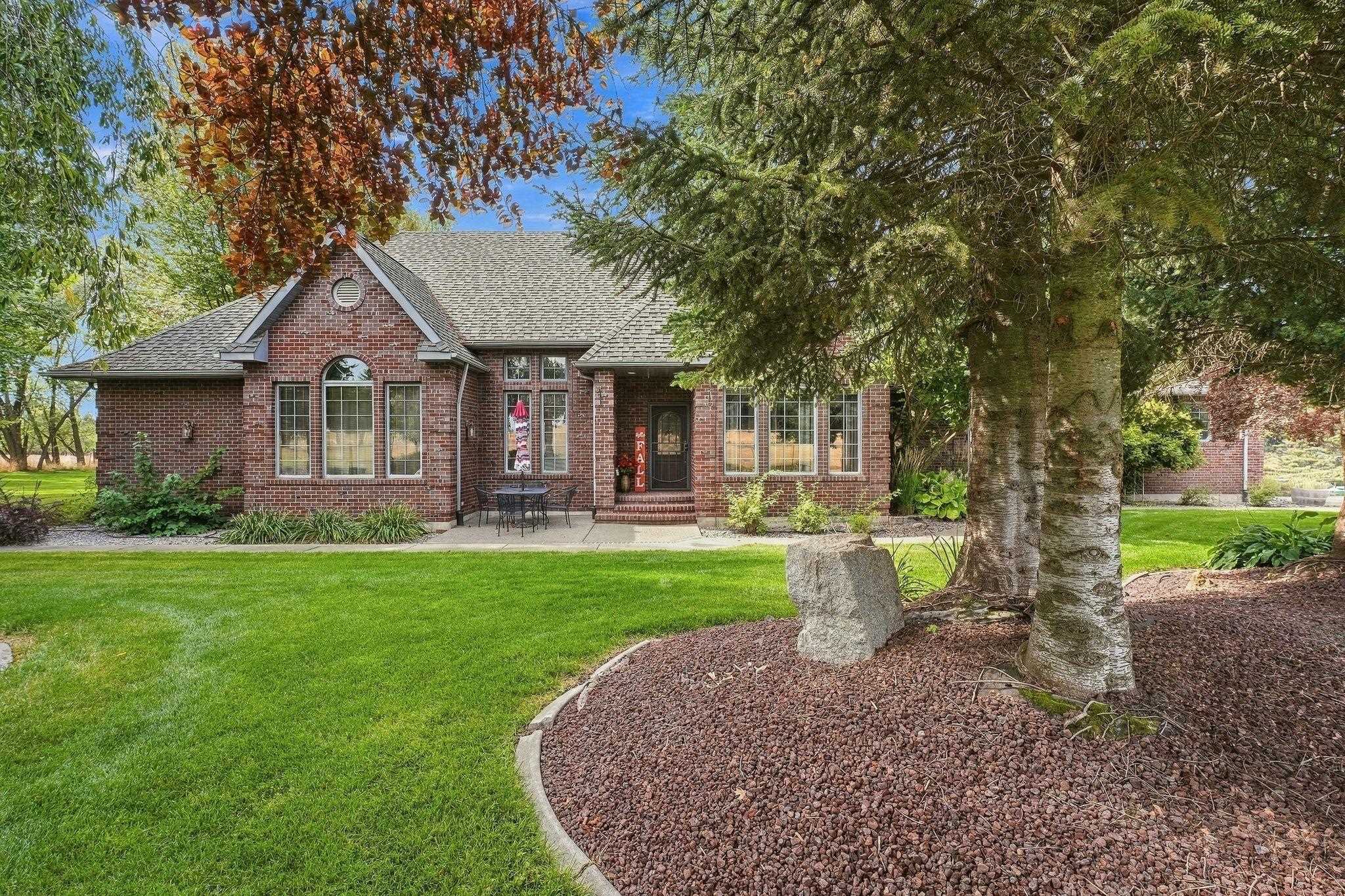 507 E Ziegler Ln - Photo 48