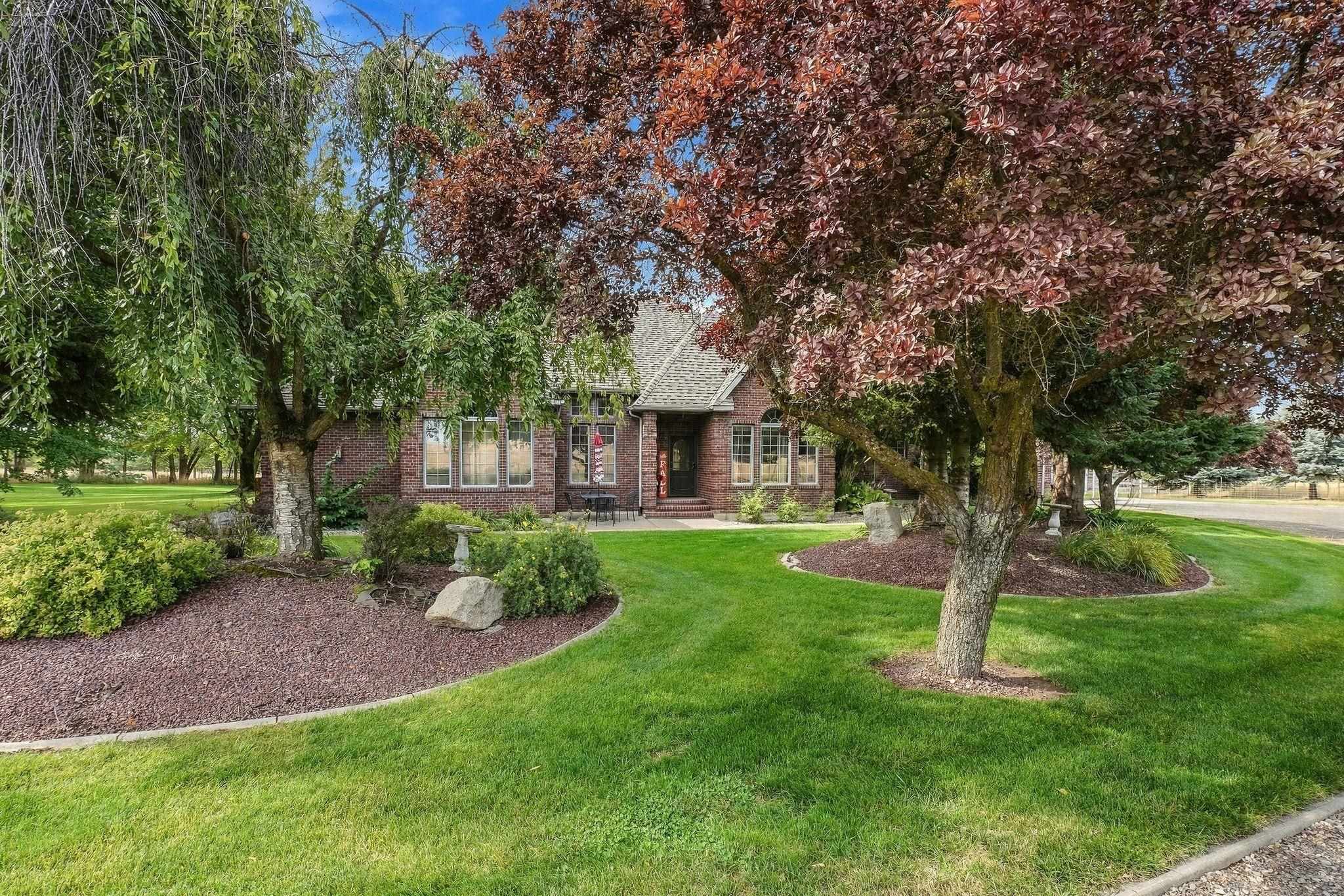 507 E Ziegler Ln - Photo 49