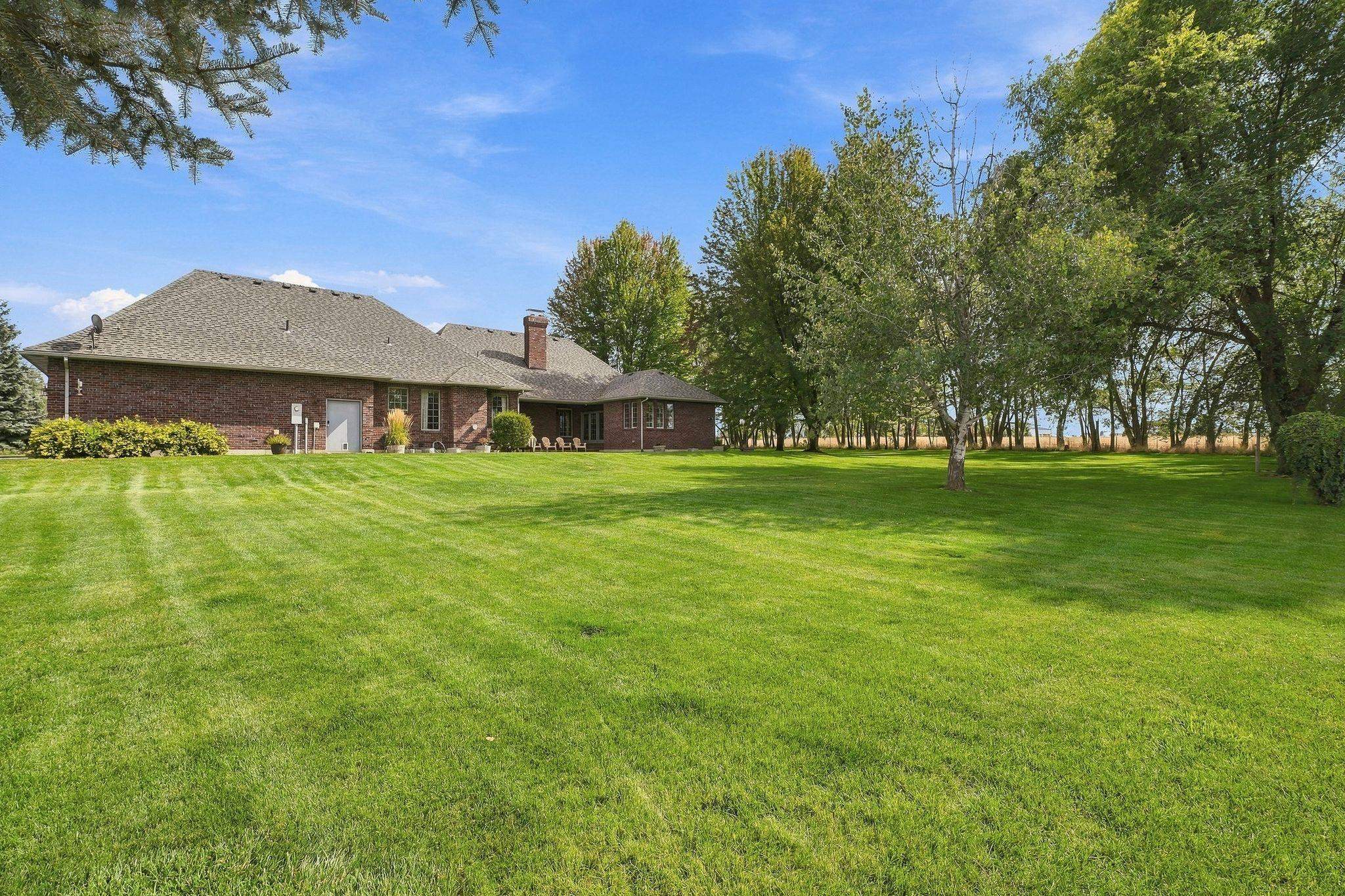 507 E Ziegler Ln - Photo 42