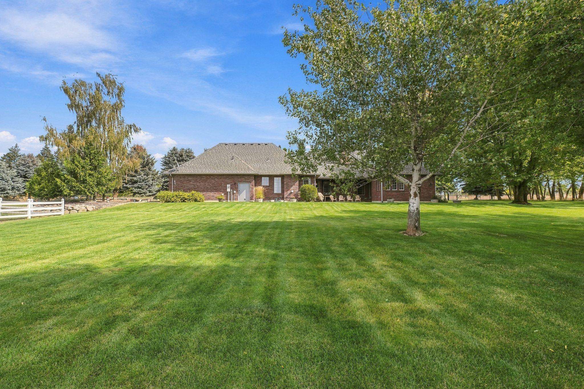 507 E Ziegler Ln - Photo 43