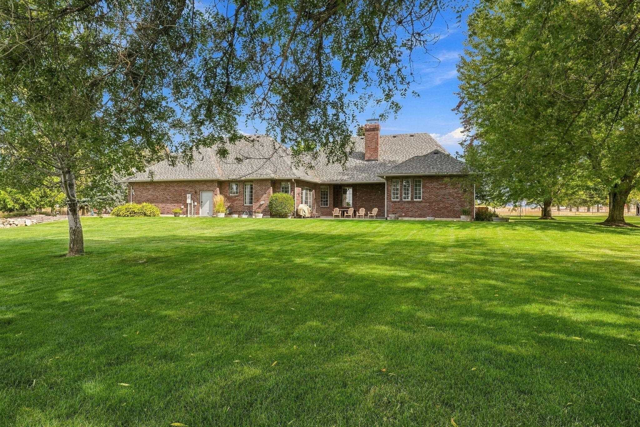 507 E Ziegler Ln - Photo 39