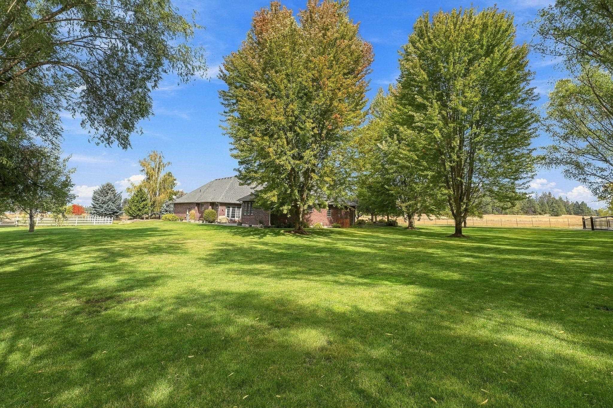 507 E Ziegler Ln - Photo 47