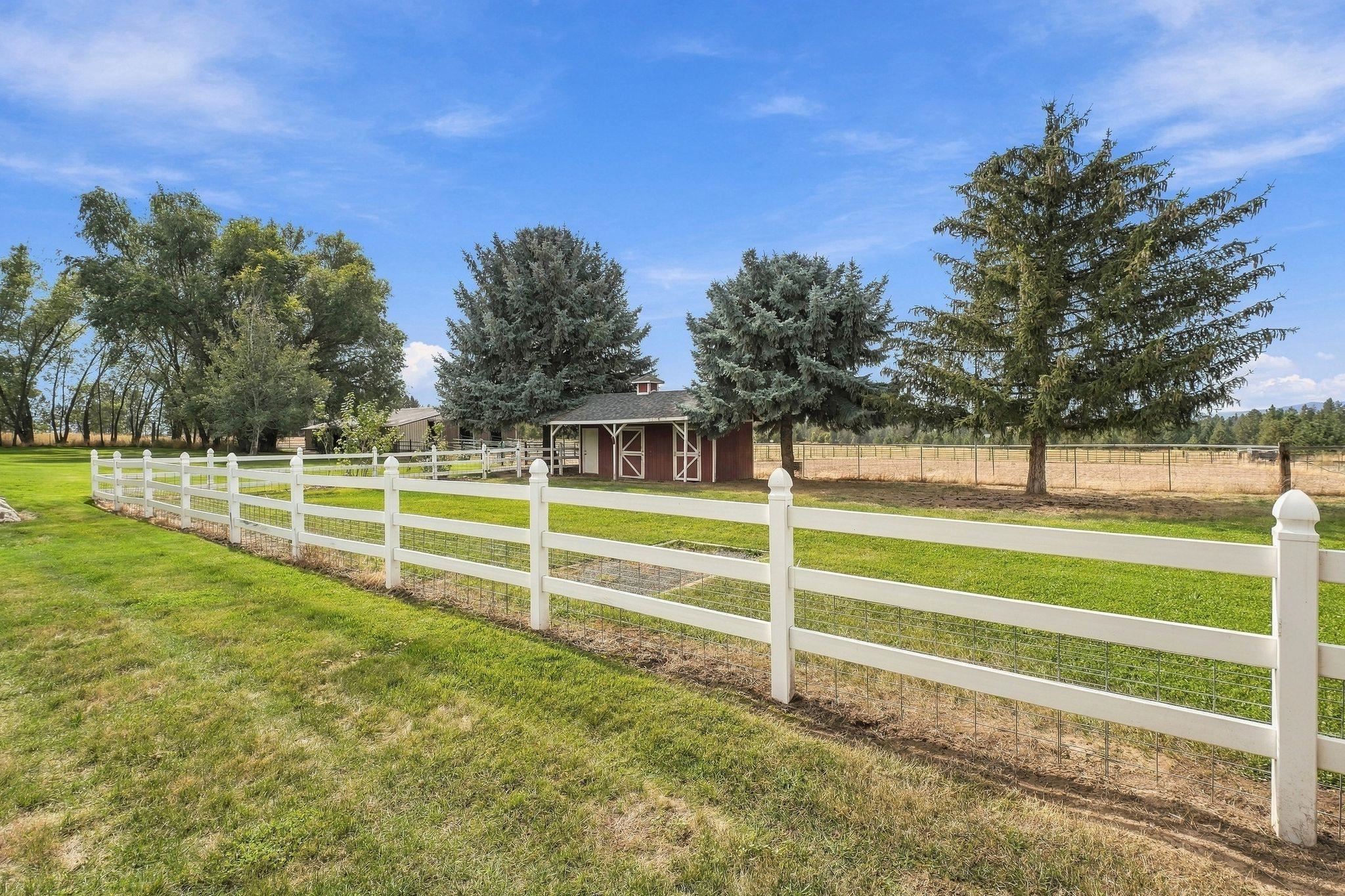 507 E Ziegler Ln - Photo 37