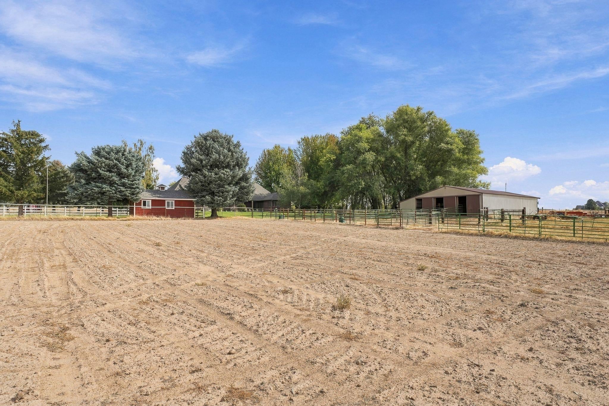 507 E Ziegler Ln - Photo 35
