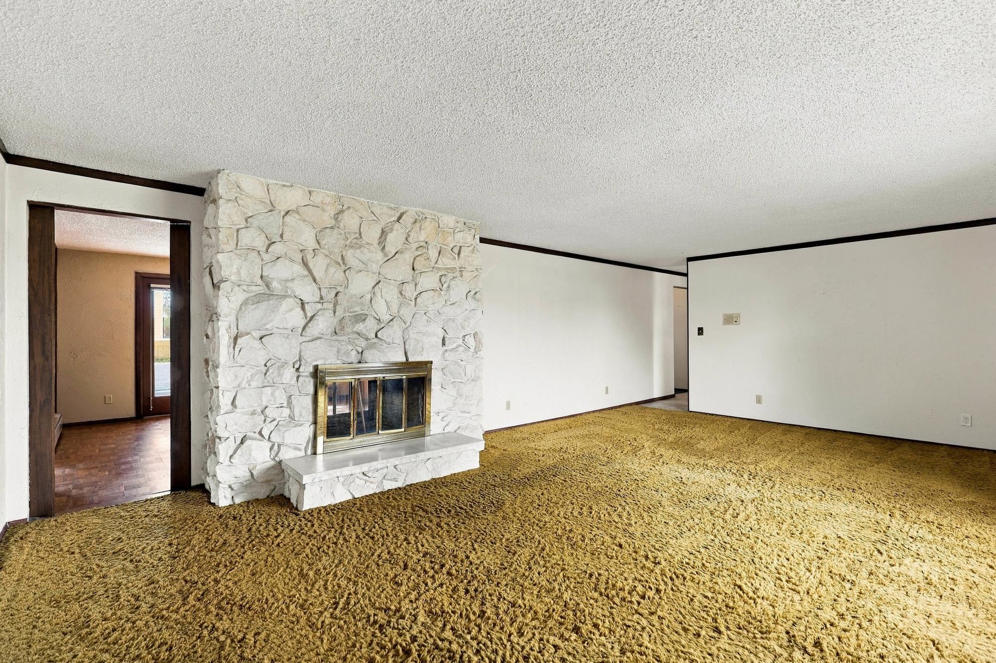 9811 N Edna St - Photo 6
