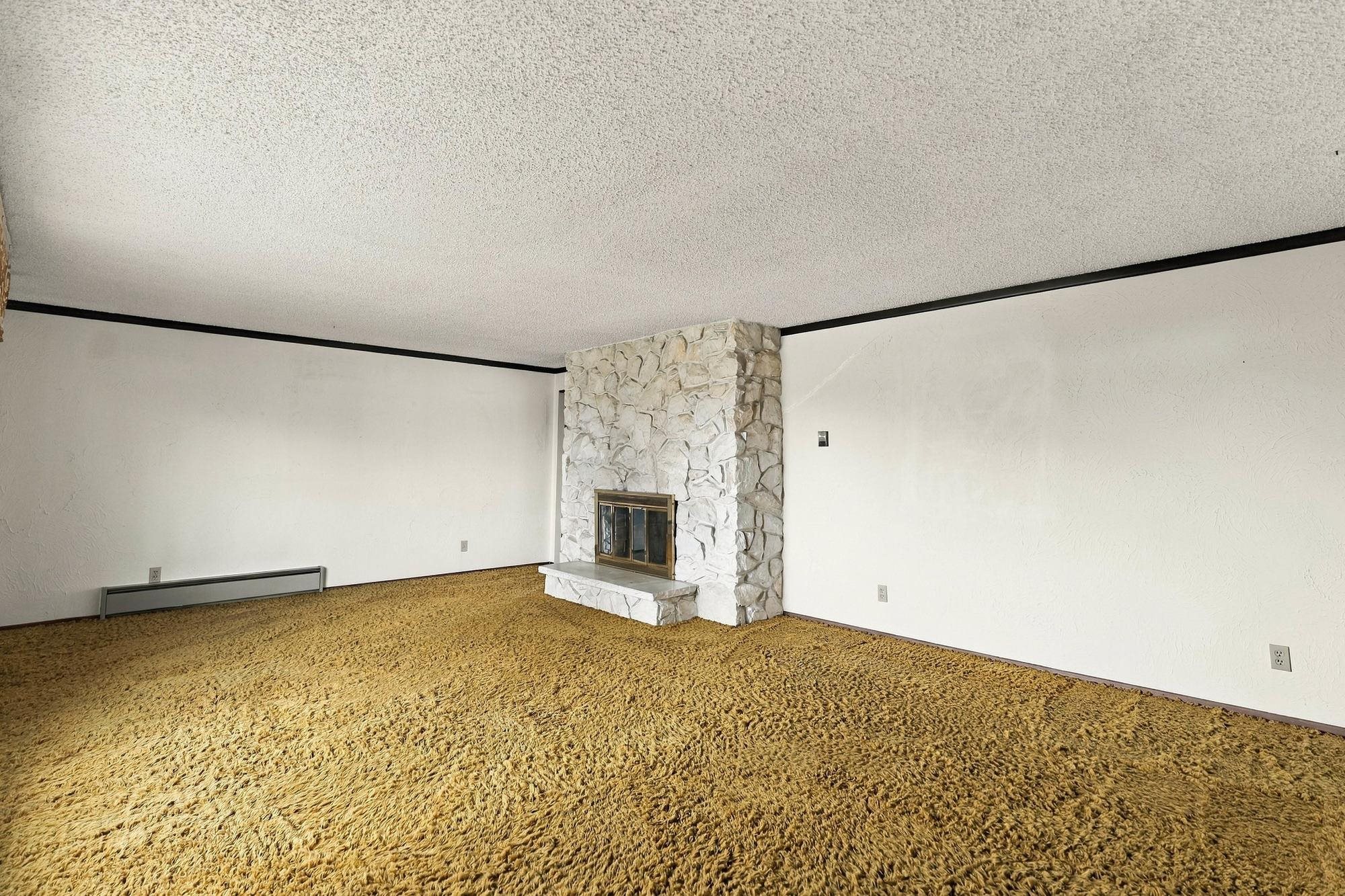 9811 N Edna St - Photo 8