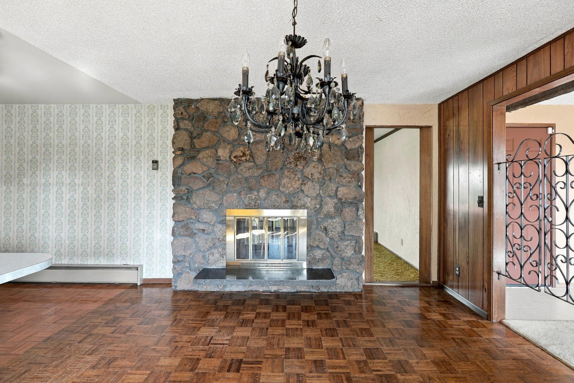 9811 N Edna St - Photo 14