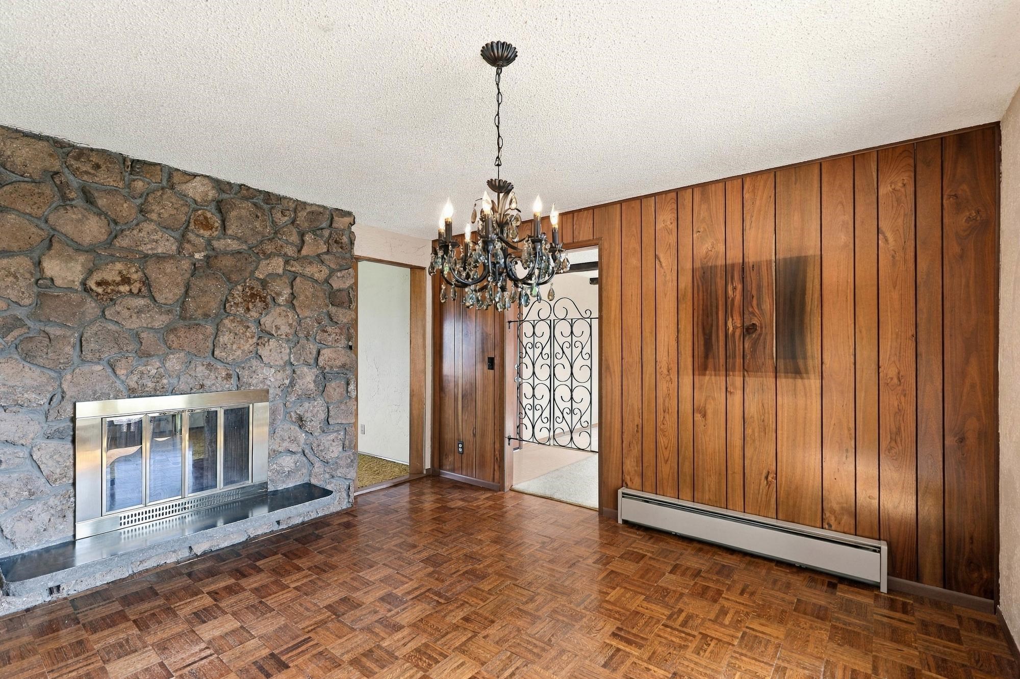 9811 N Edna St - Photo 15