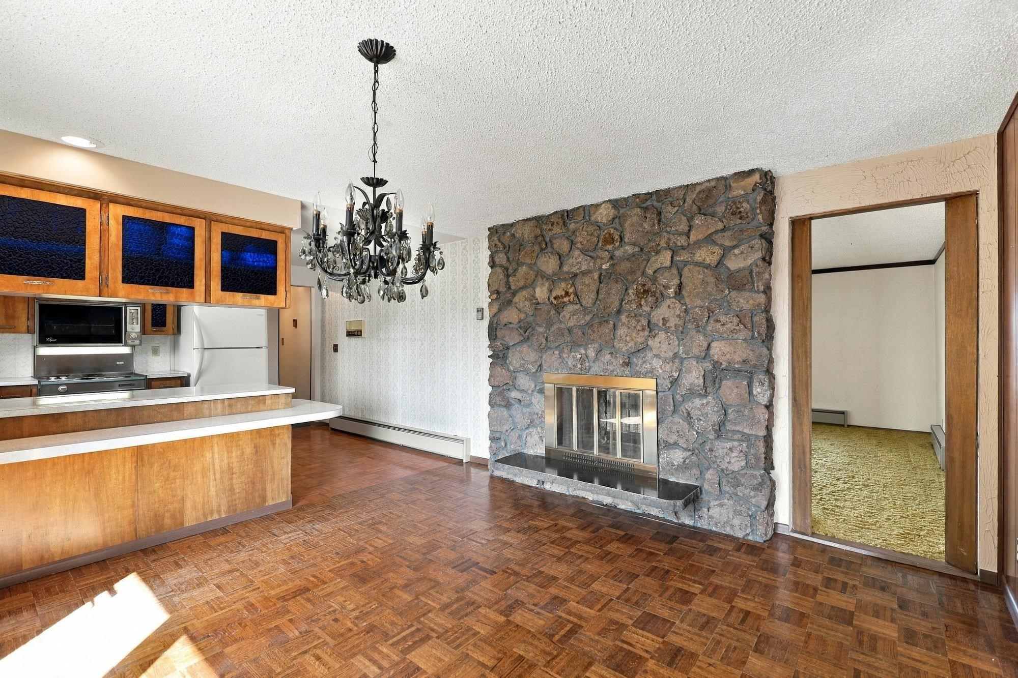 9811 N Edna St - Photo 13