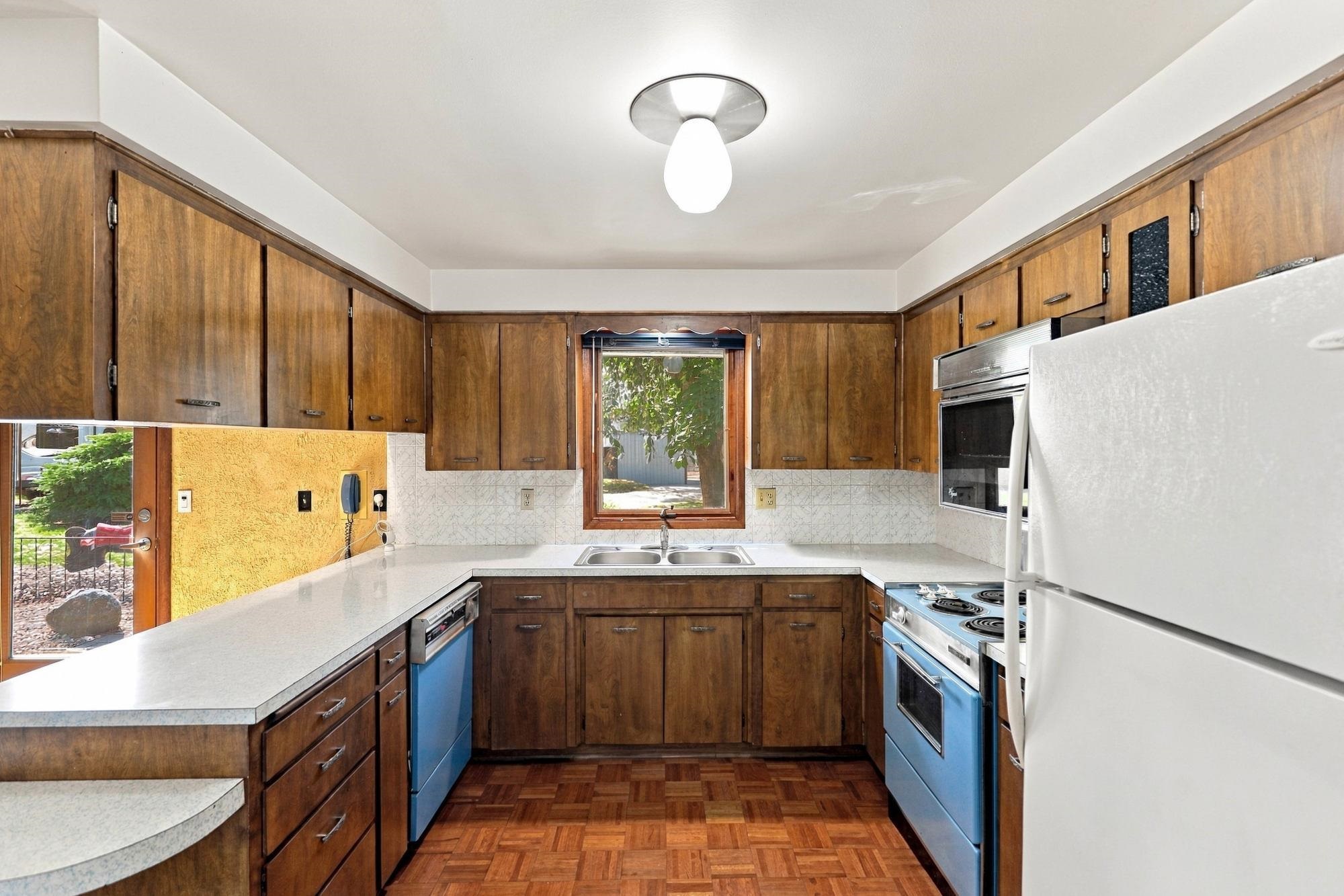9811 N Edna St - Photo 9