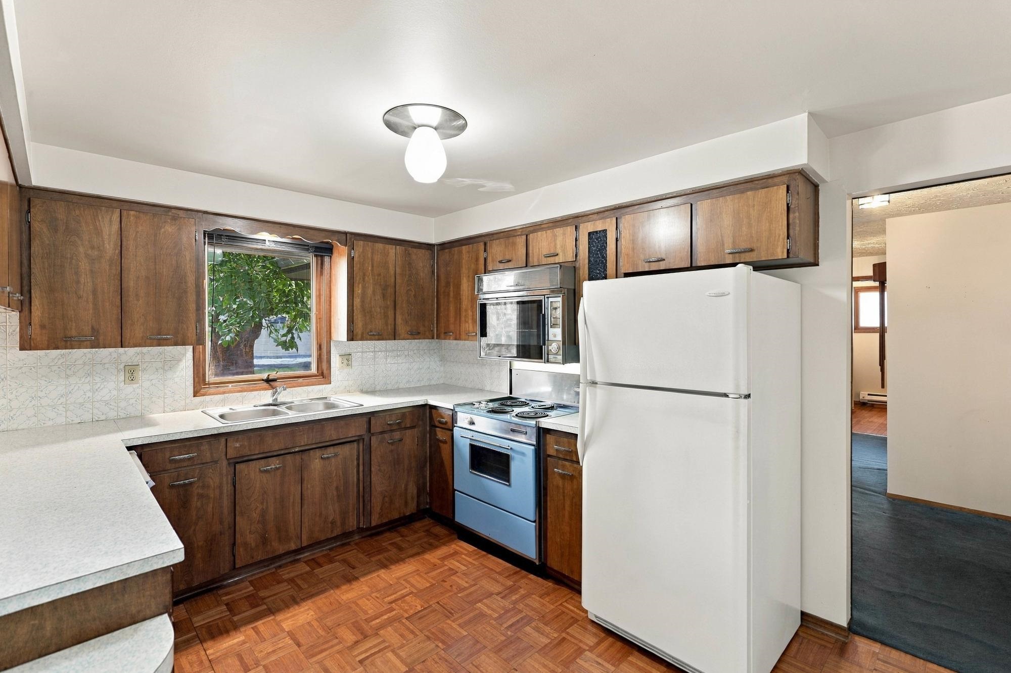 9811 N Edna St - Photo 10