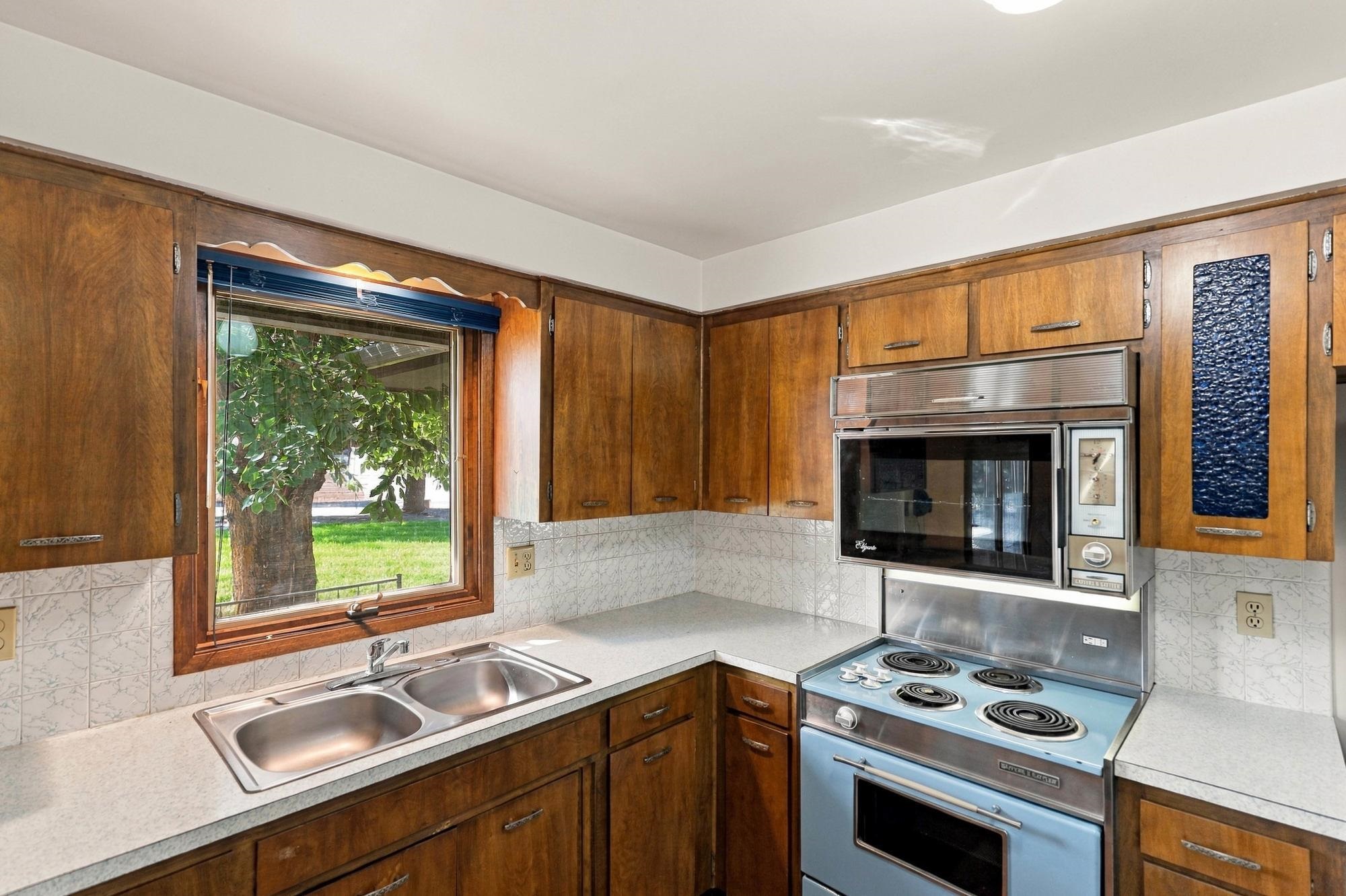 9811 N Edna St - Photo 12