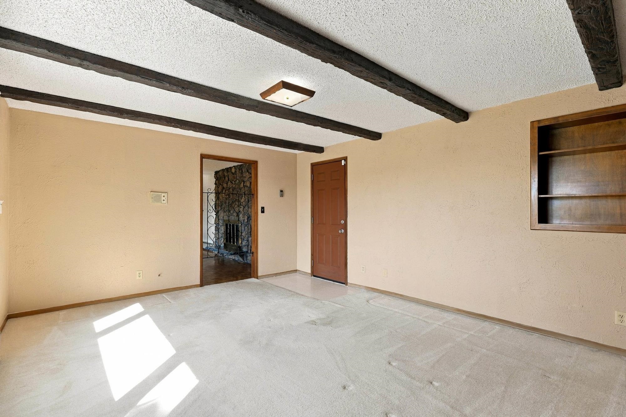 9811 N Edna St - Photo 25