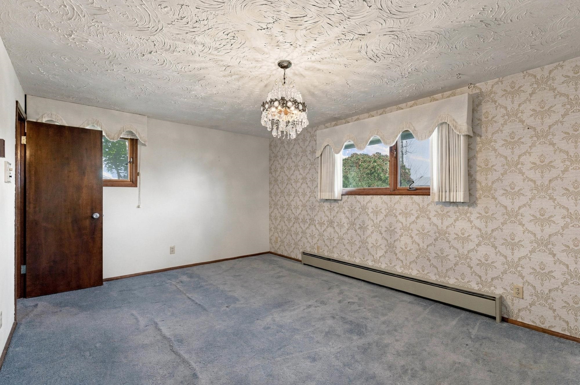 9811 N Edna St - Photo 17