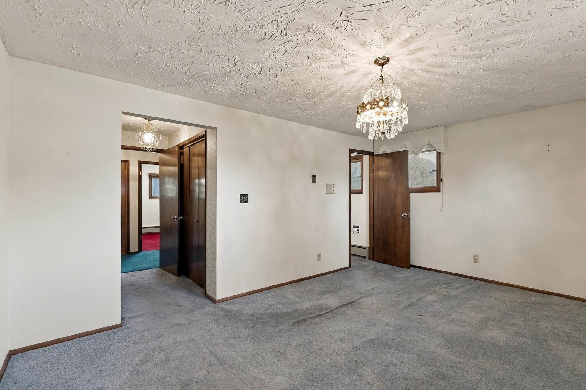 9811 N Edna St - Photo 18