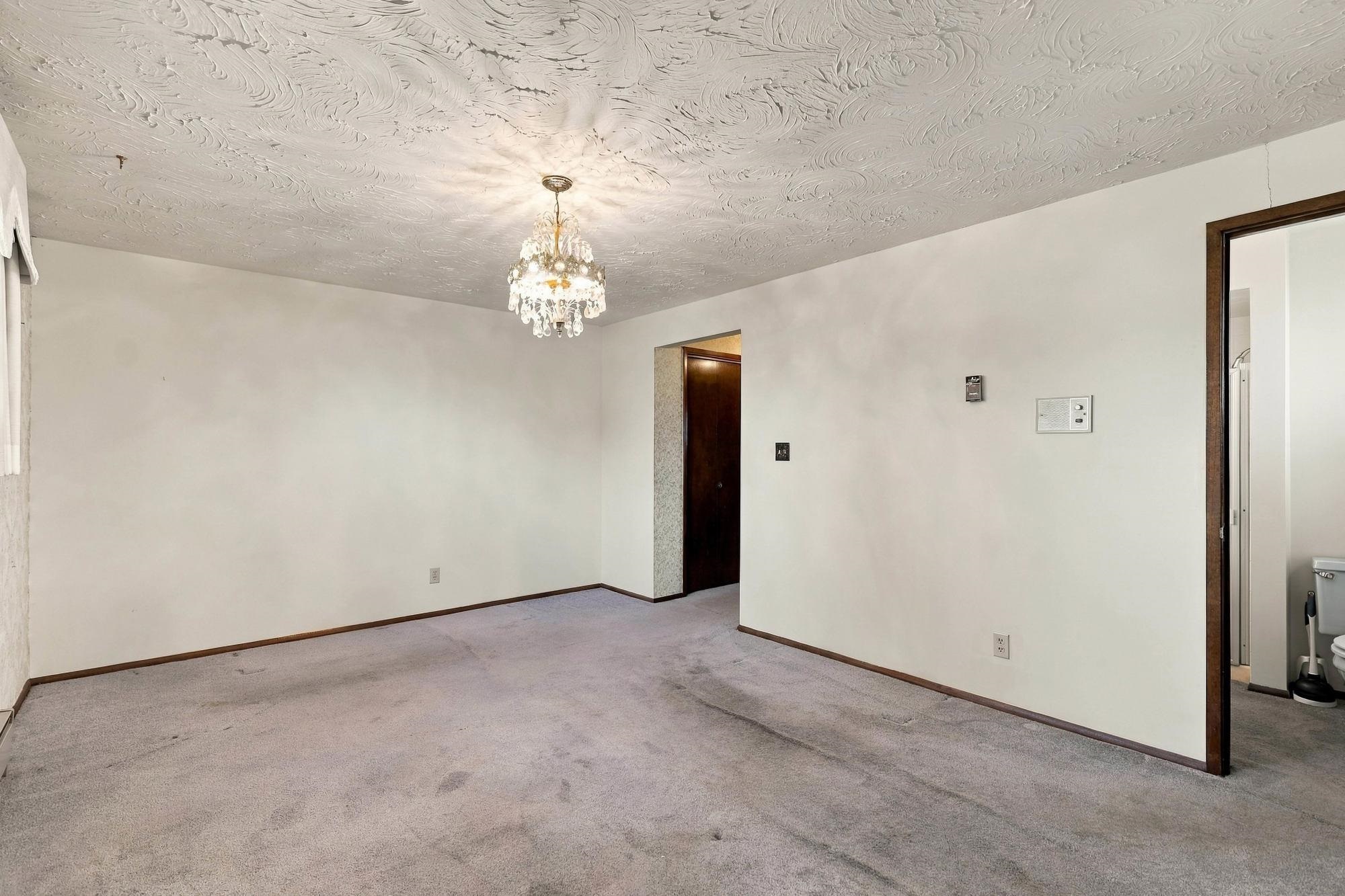 9811 N Edna St - Photo 19