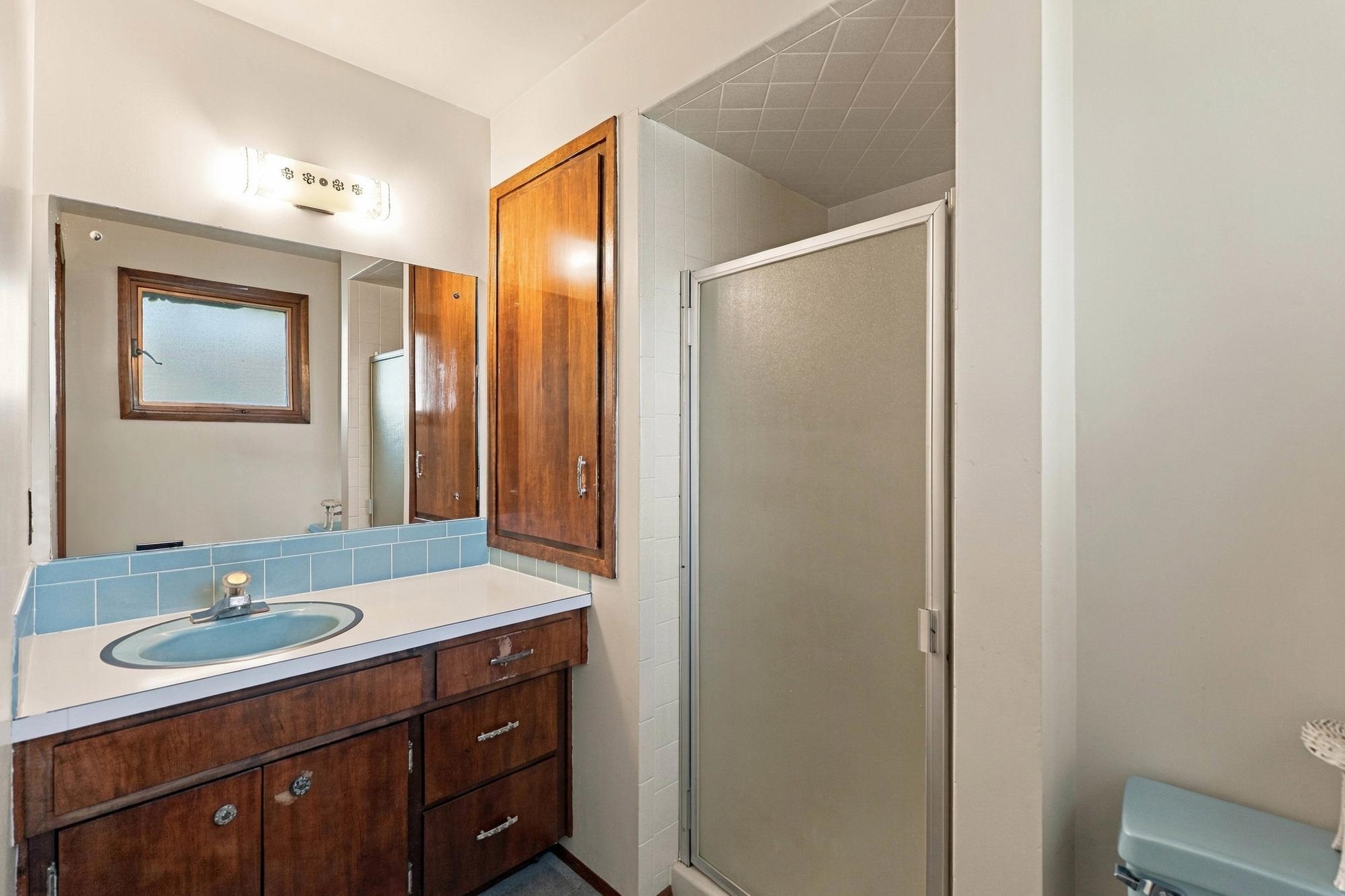 9811 N Edna St - Photo 20