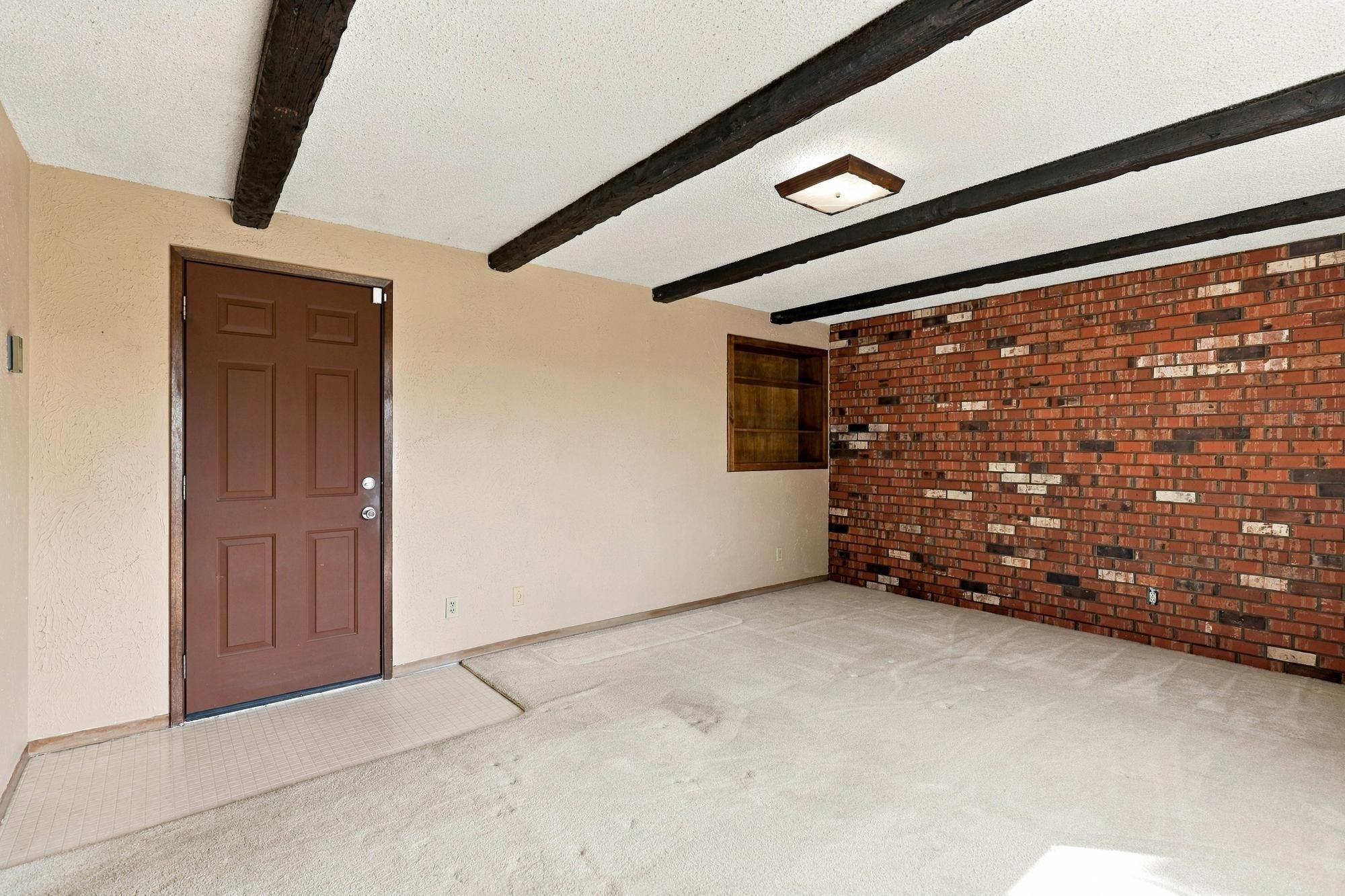 9811 N Edna St - Photo 24