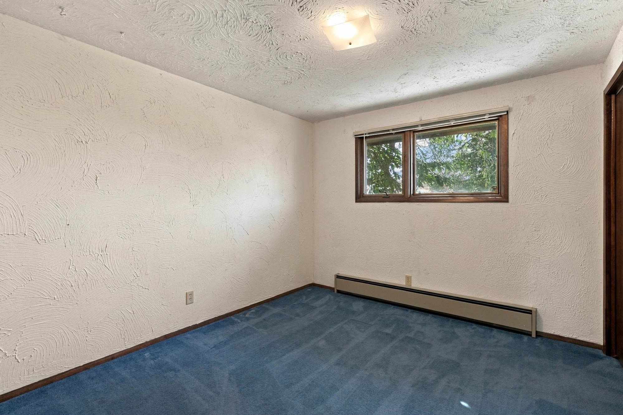 9811 N Edna St - Photo 21