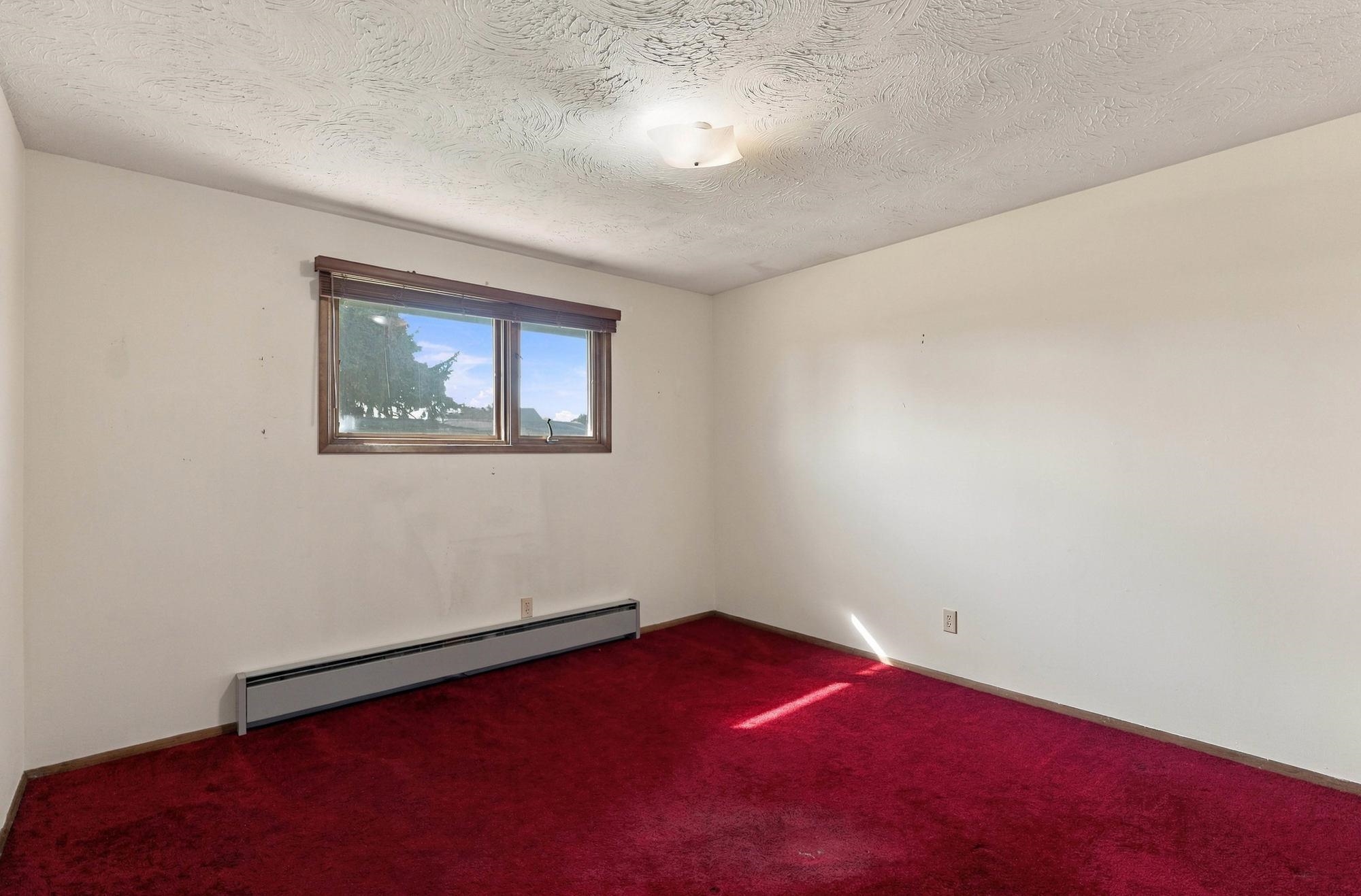 9811 N Edna St - Photo 23