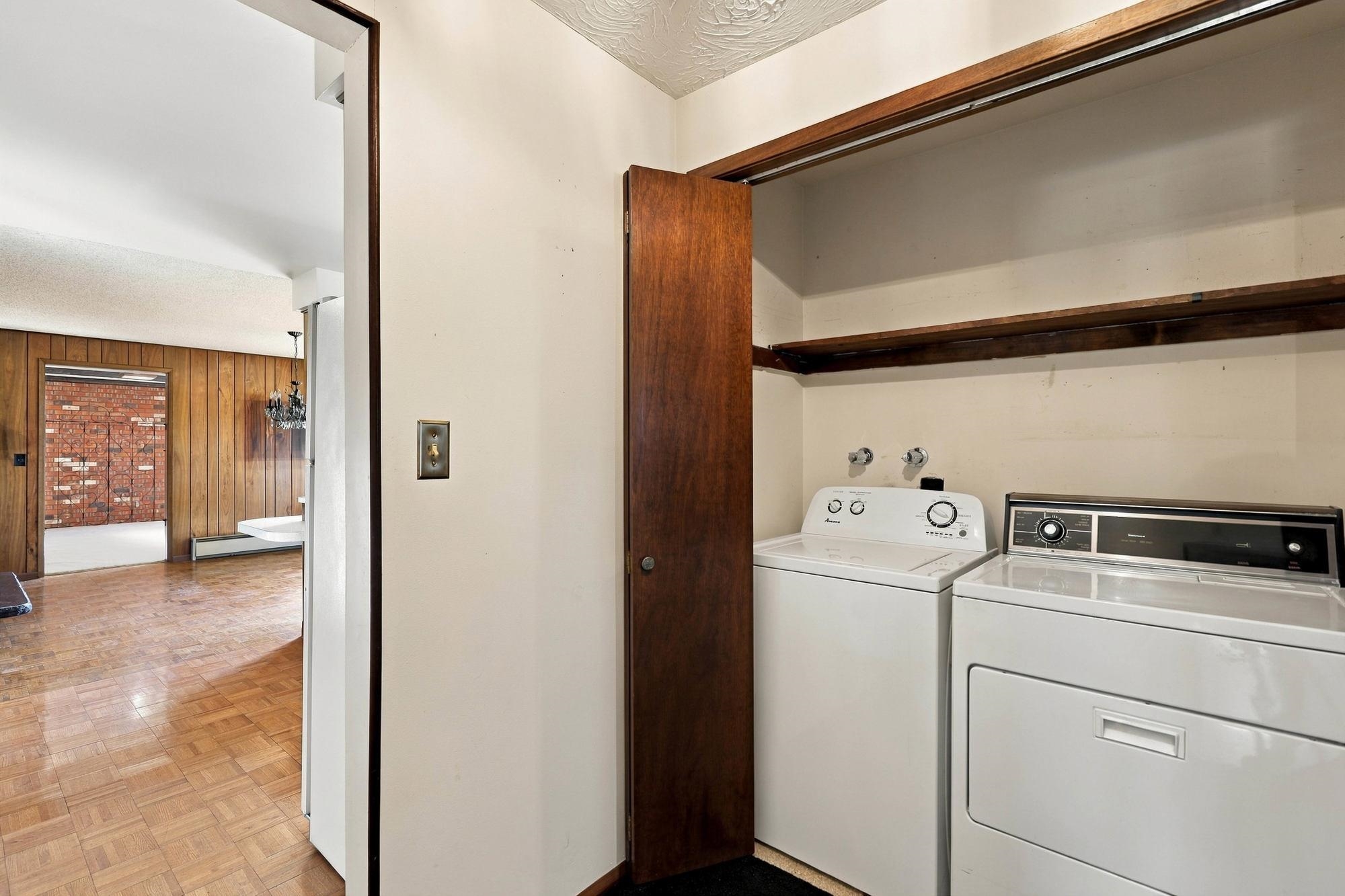9811 N Edna St - Photo 47