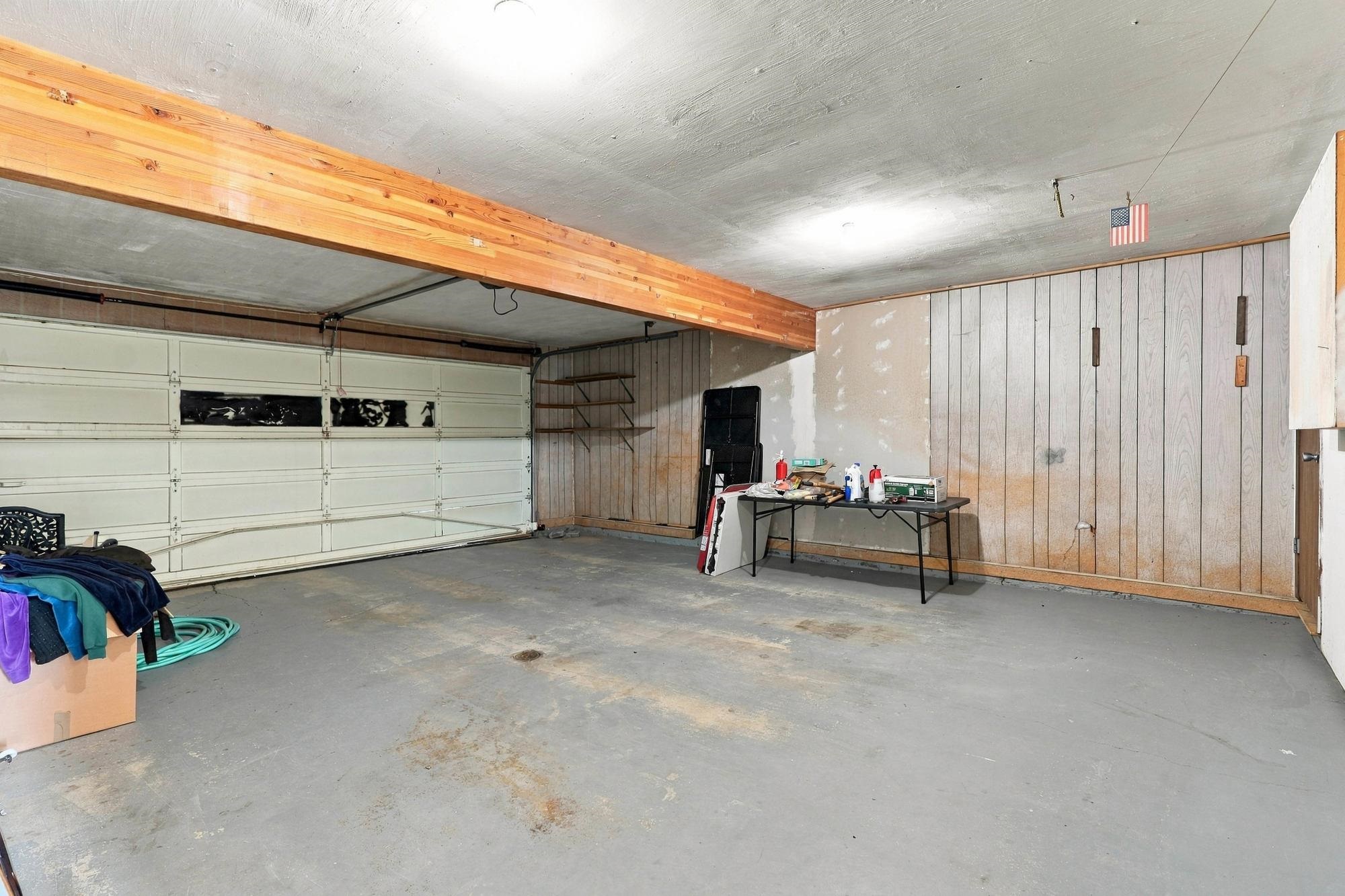 9811 N Edna St - Photo 46