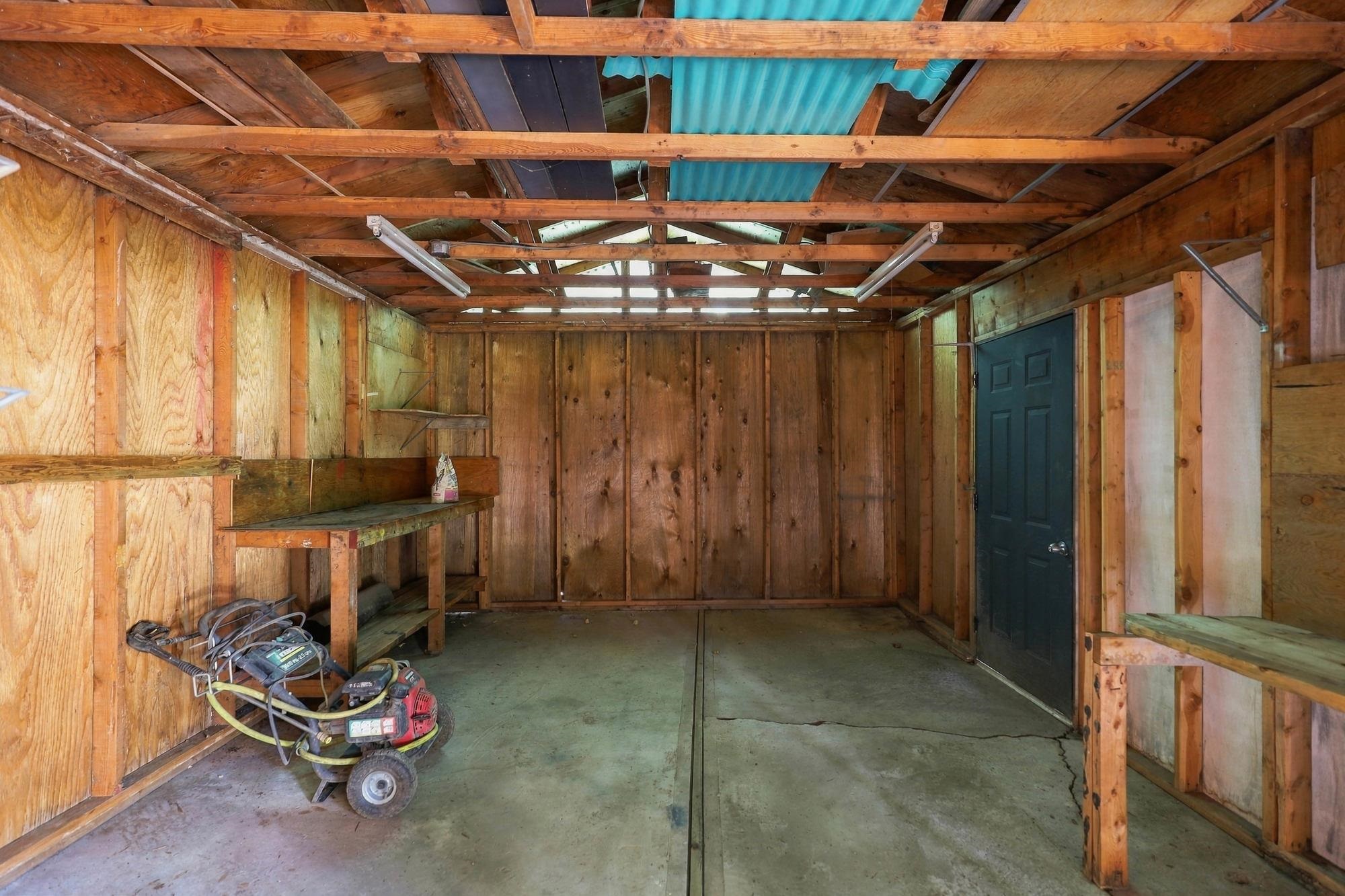 9811 N Edna St - Photo 35