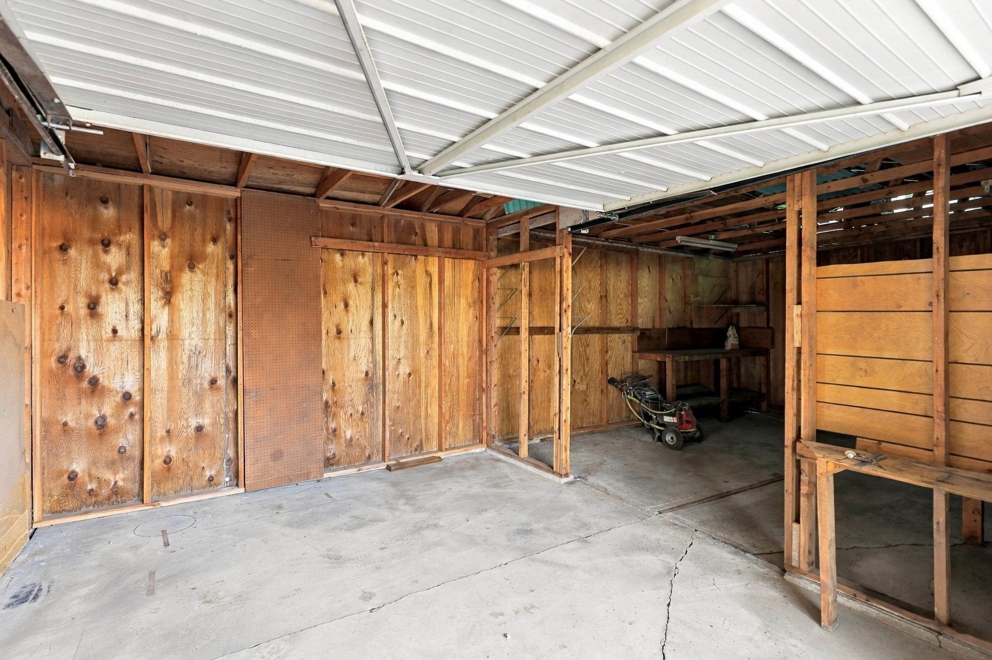 9811 N Edna St - Photo 36