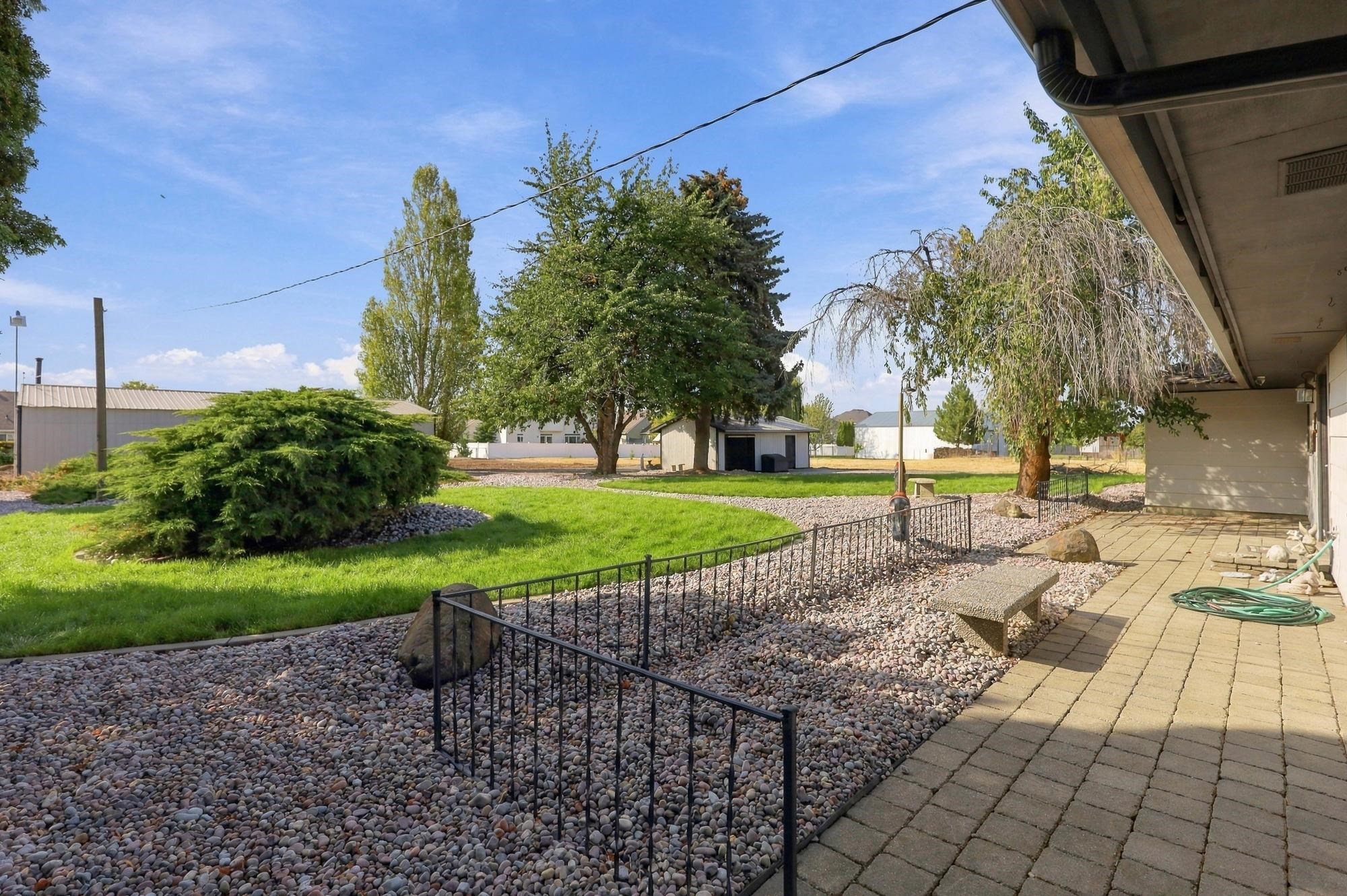 9811 N Edna St - Photo 30