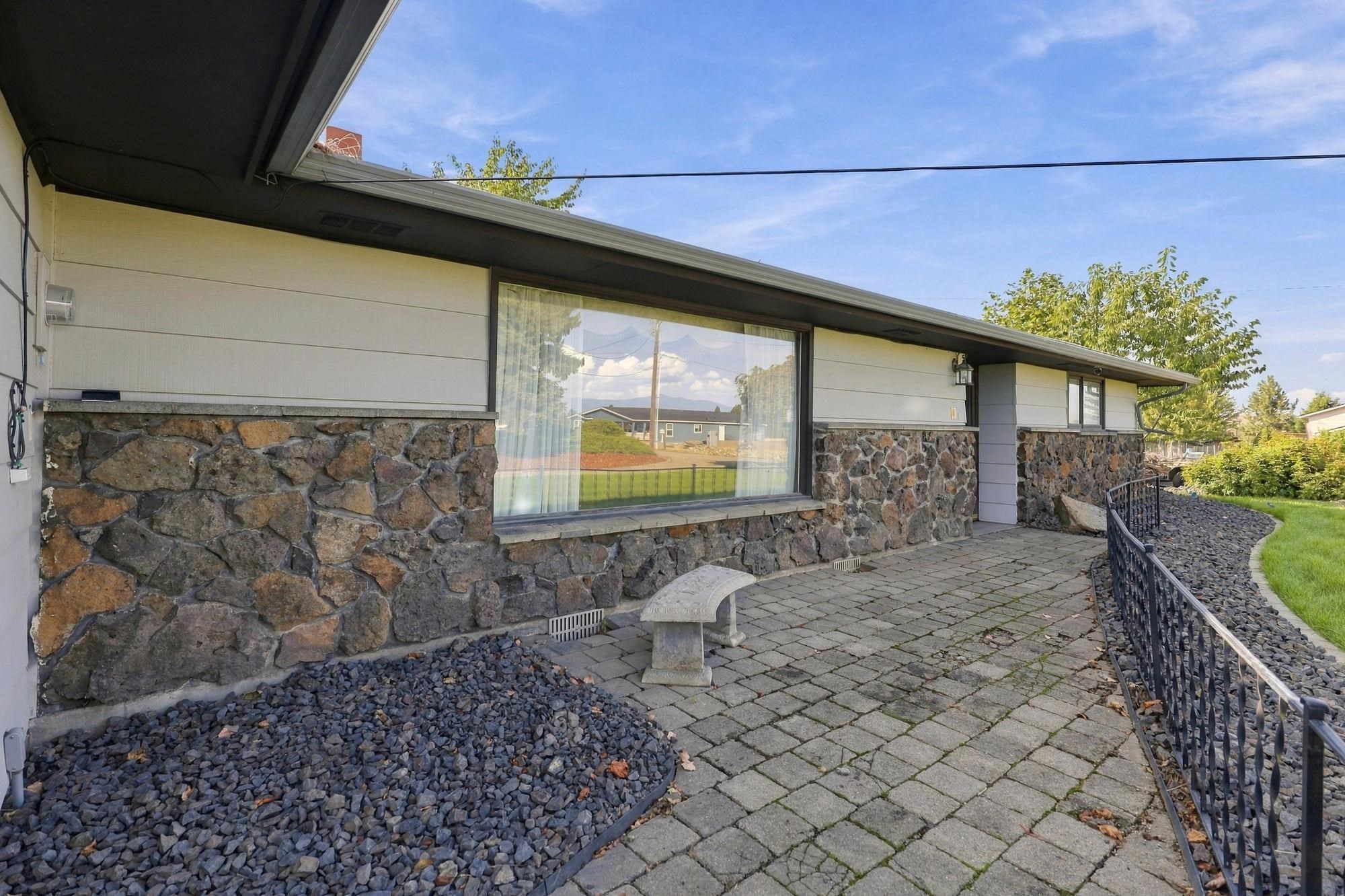 9811 N Edna St - Photo 4