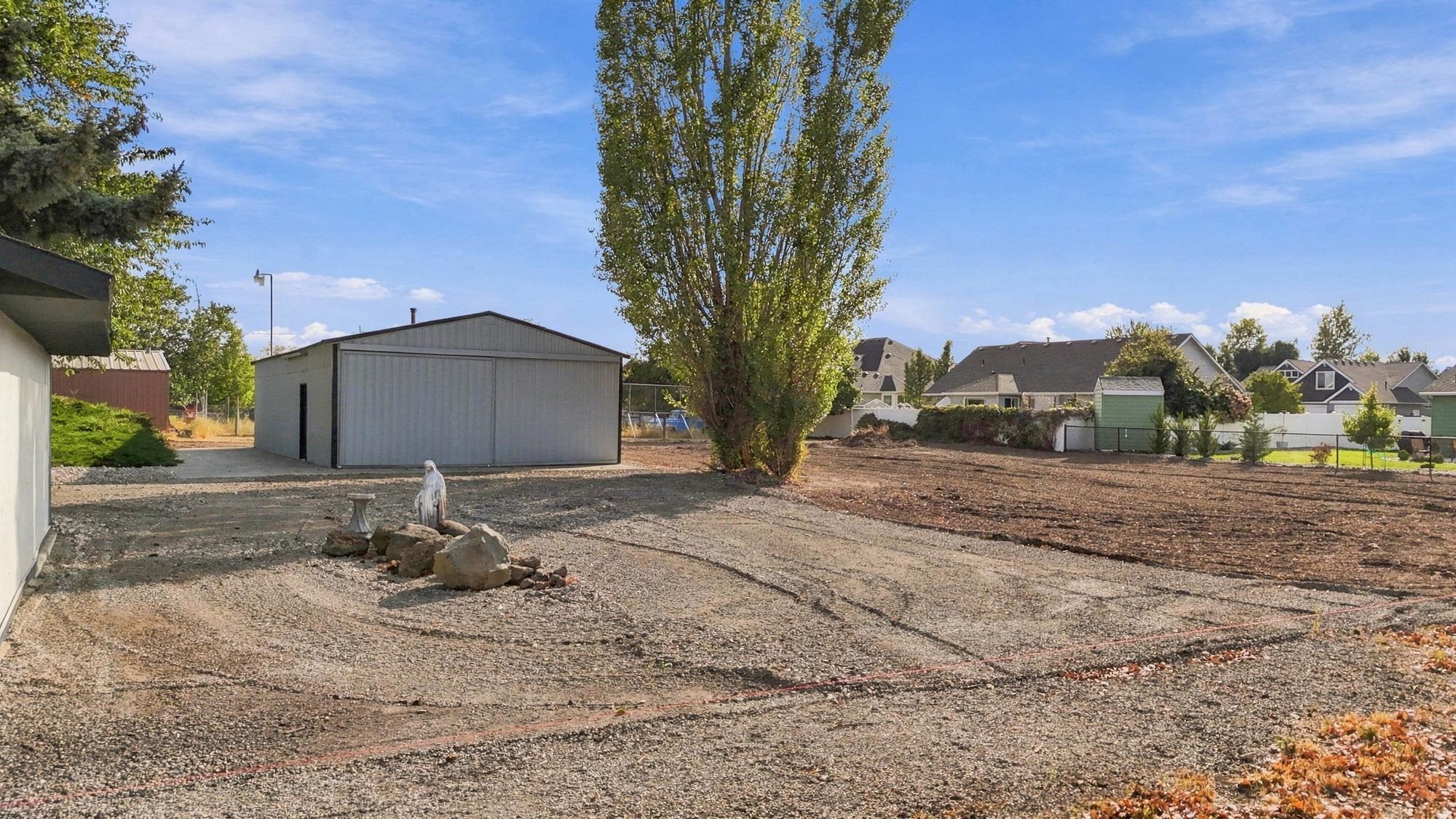 9811 N Edna St - Photo 29