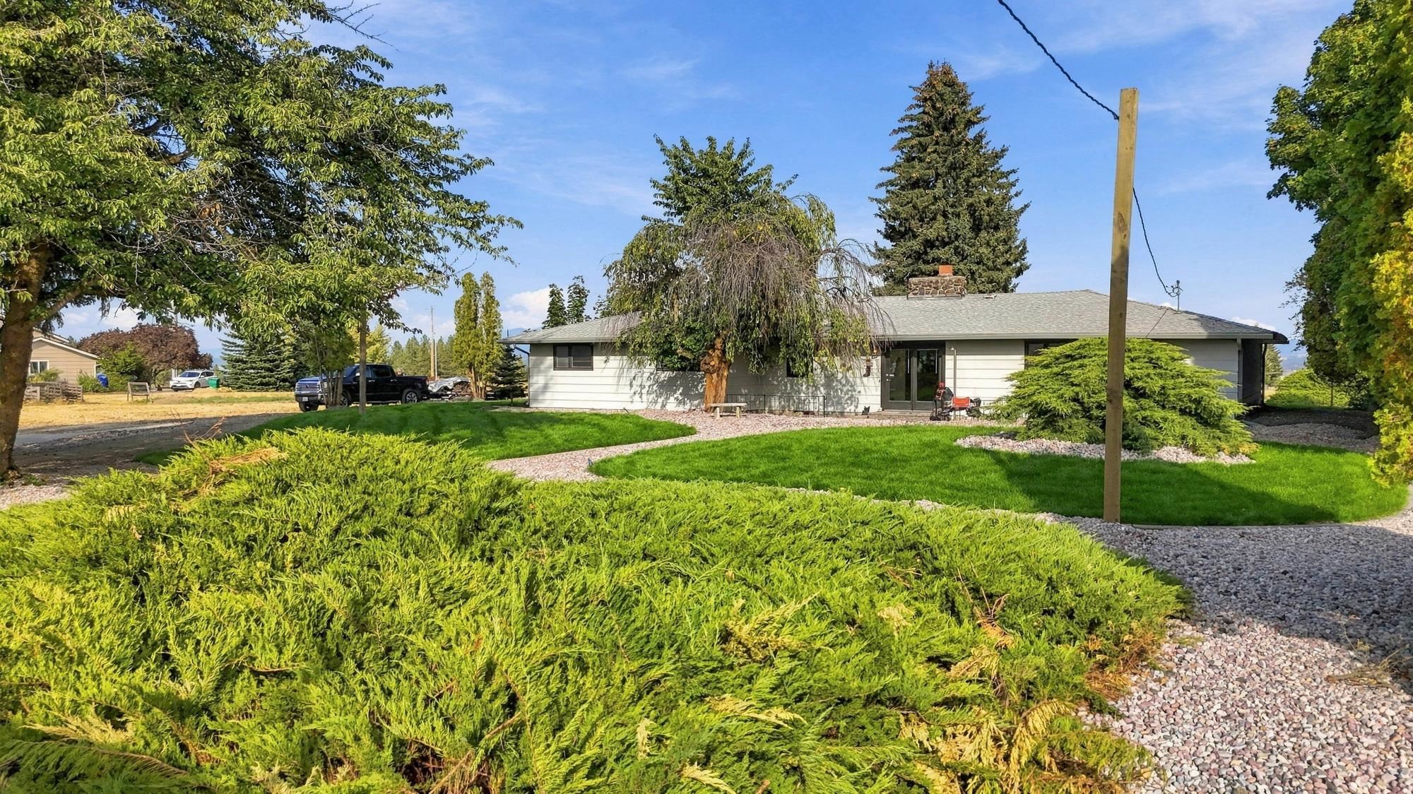 9811 N Edna St - Photo 32