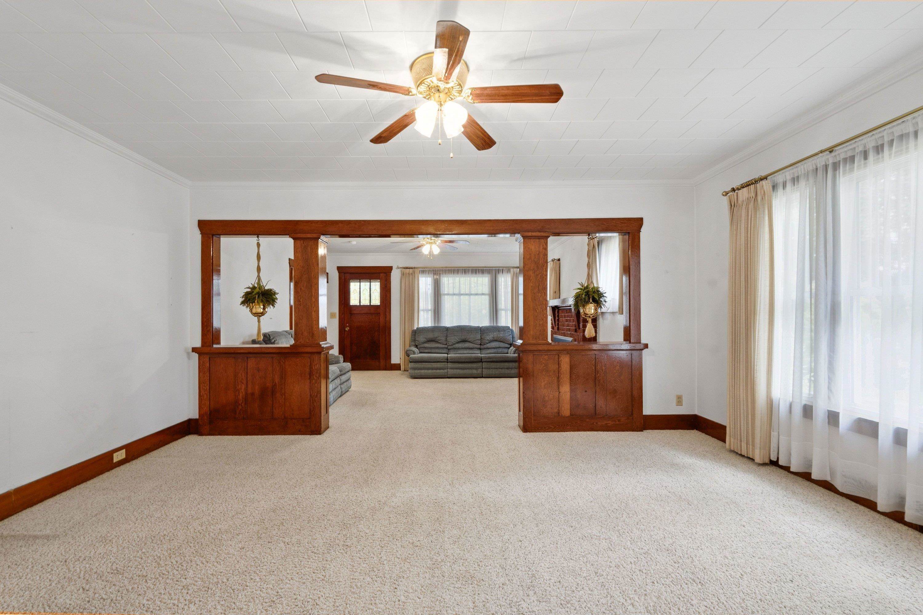 341 S Broadway St - Photo 12