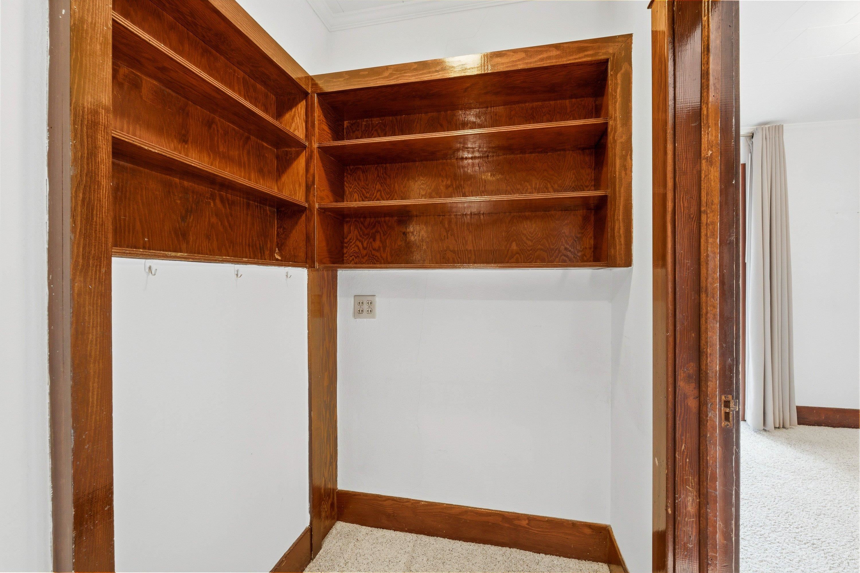 341 S Broadway St - Photo 15