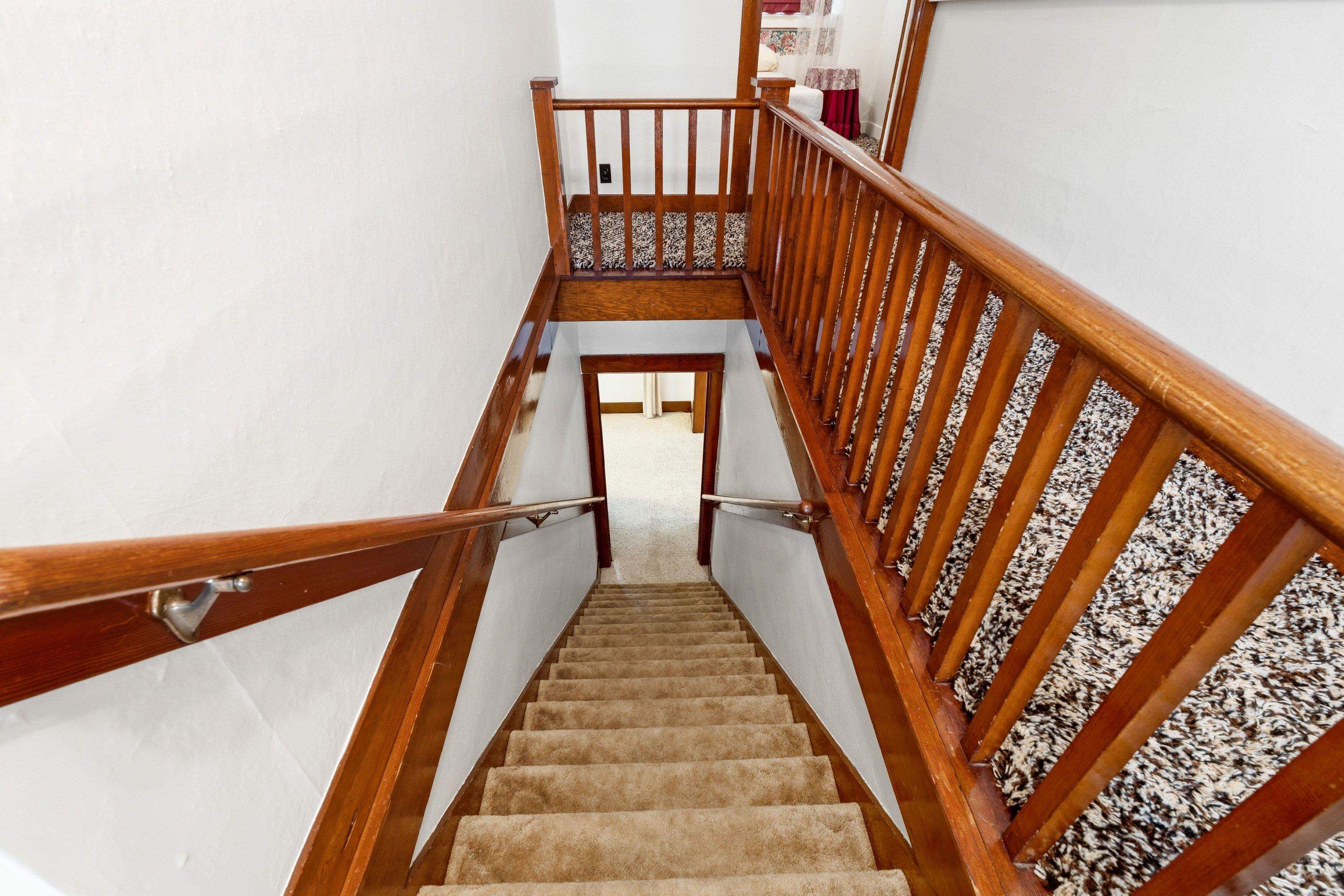 341 S Broadway St - Photo 30